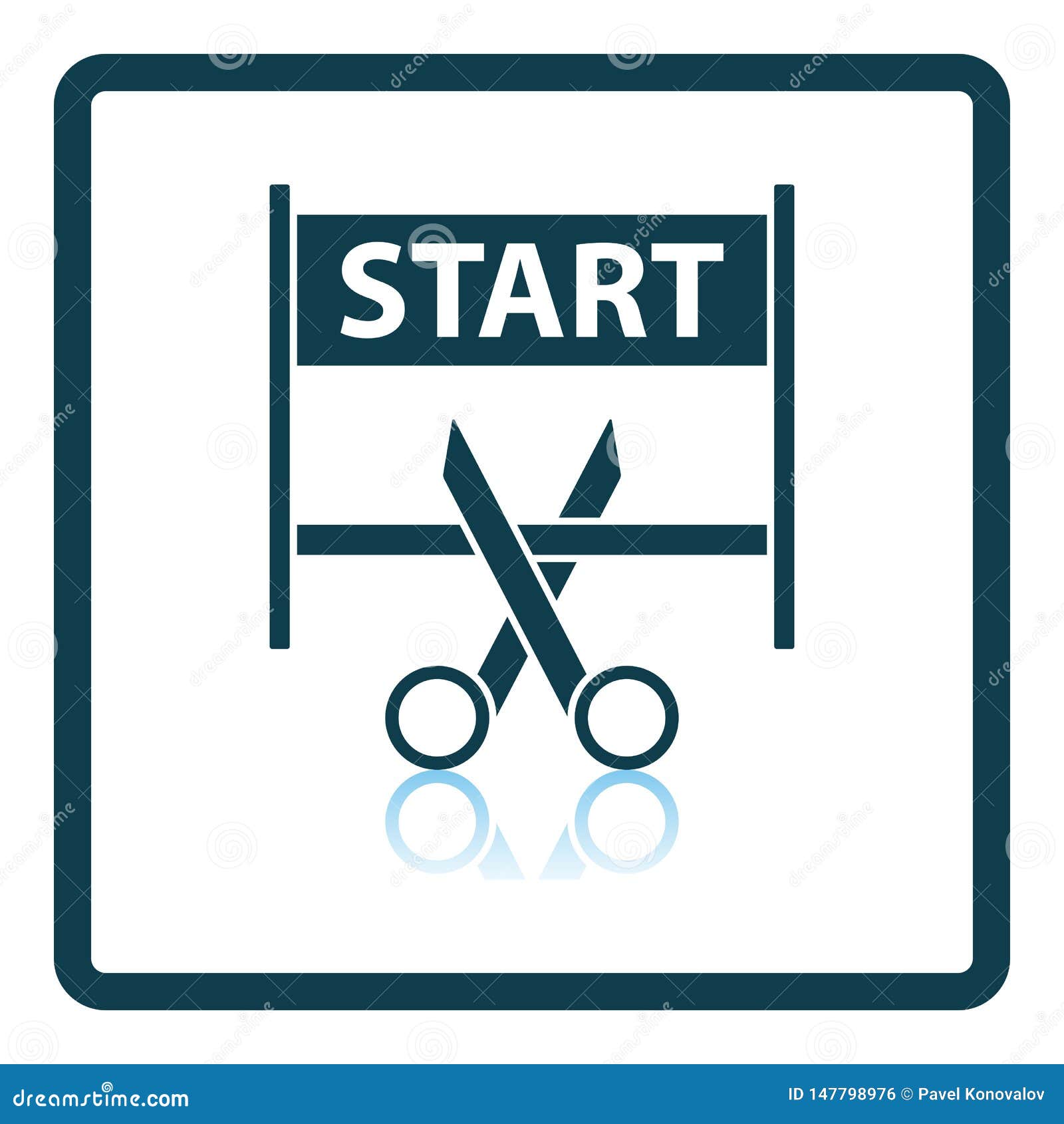 792 Start Gate Stock Illustrations Vectors Clipart Dreamstime 792 Start Gate Stock Illustrations Vectors Clipart Dreamstime