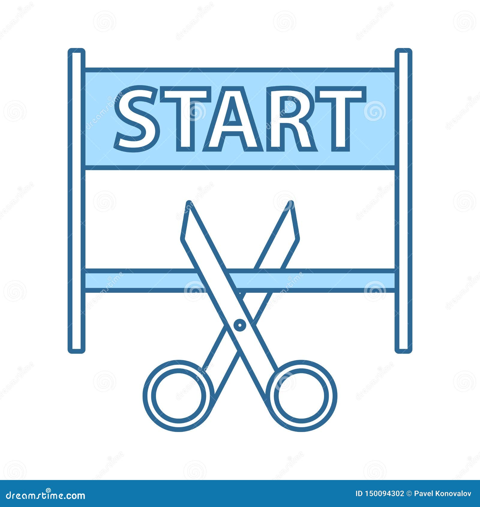Start Gate Stock Illustrations 792 Start Gate Stock Illustrations Vectors Clipart Dreamstime Start Gate Stock Illustrations 792 Start Gate Stock Illustrations Vectors Clipart Dreamstime