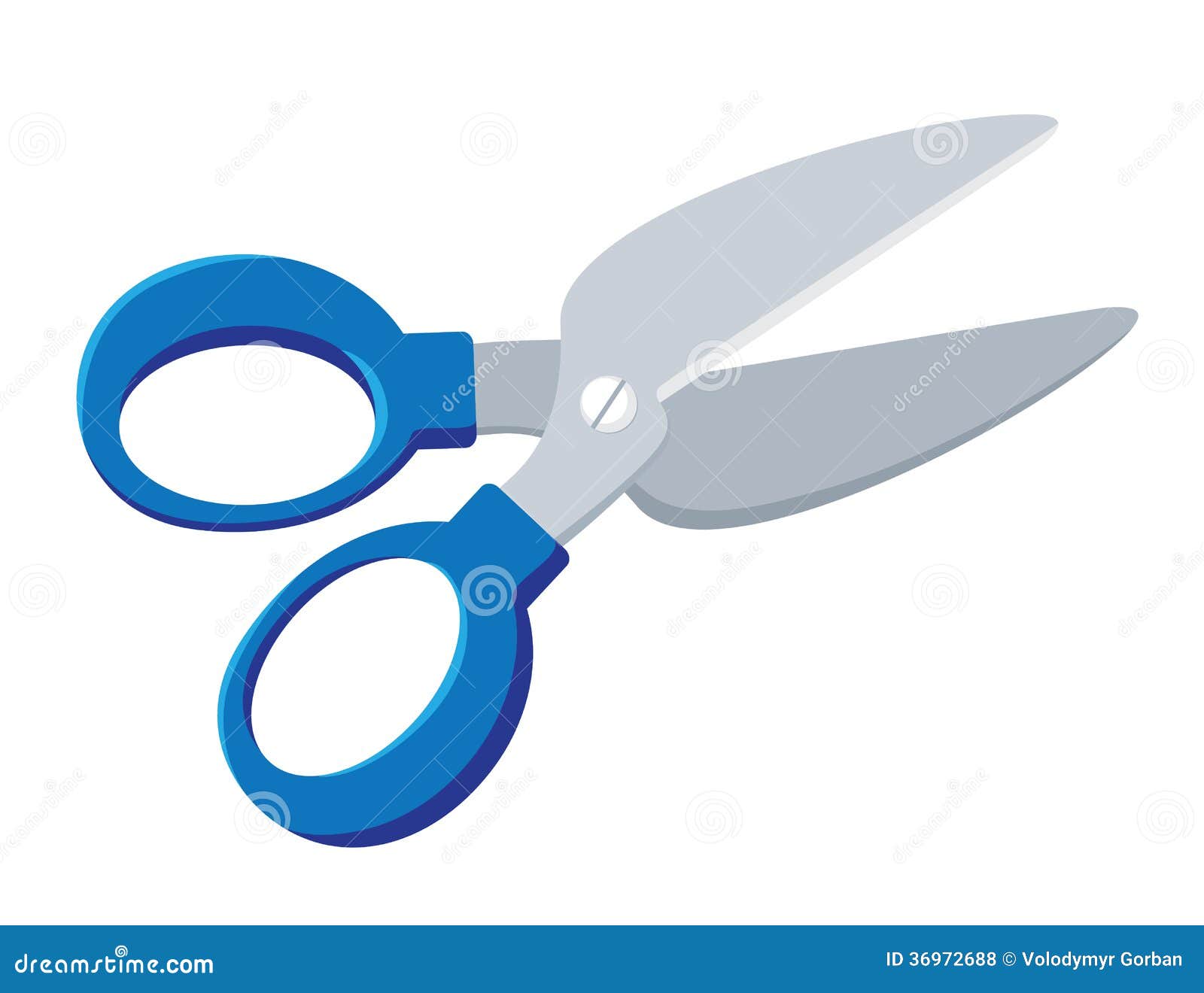 Cartoon Hair Scissors Stock Illustrations – 3,896 Cartoon Hair Scissors  Stock Illustrations, Vectors & Clipart - Dreamstime