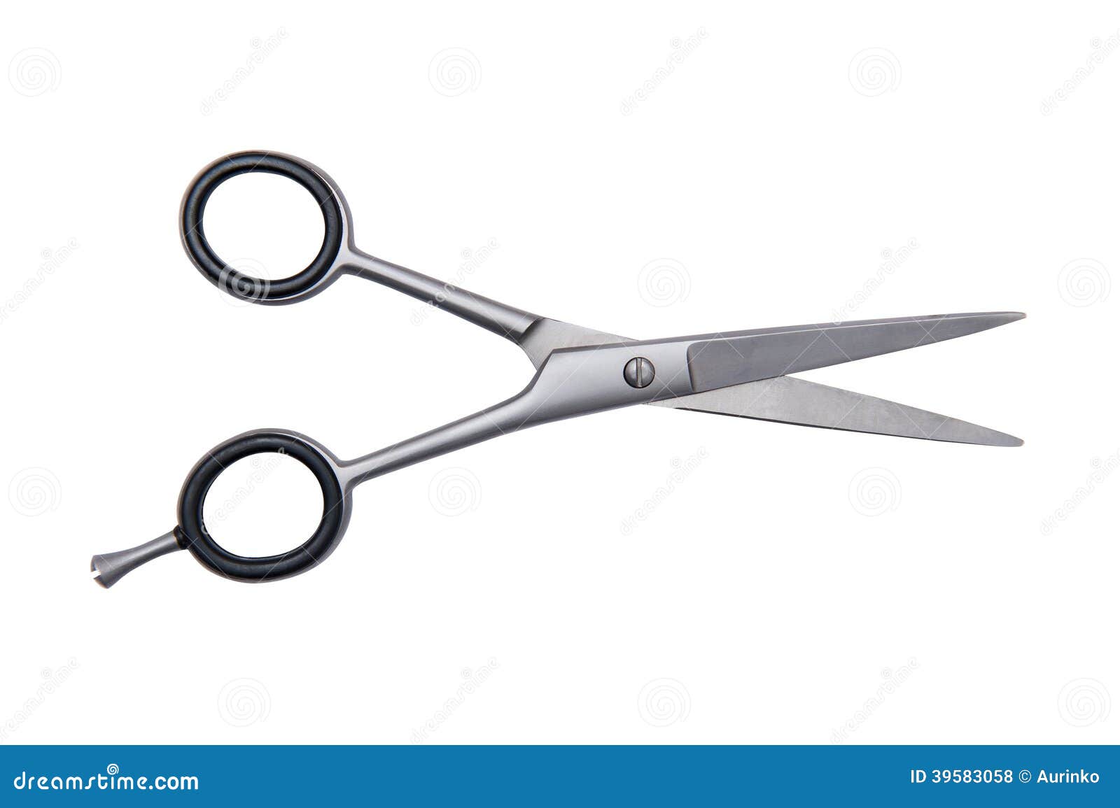 scissors