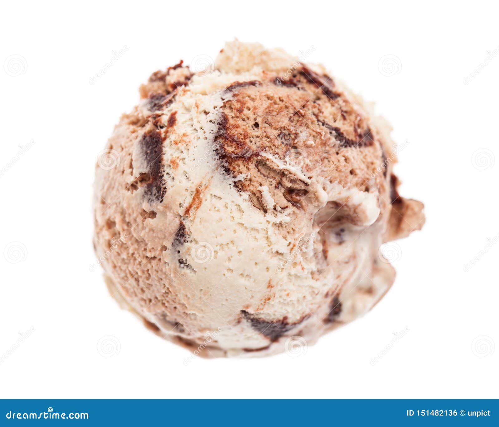 A Scoop Of Tiramisu Ice Cream Form Bird S Eye View Isolated On White Background Stock Photo Image Of Italy Cream A Scoop Of Tiramisu Ice Cream Form Bird S Eye View Isolated On White Background Stock Photo Image Of Italy Cream