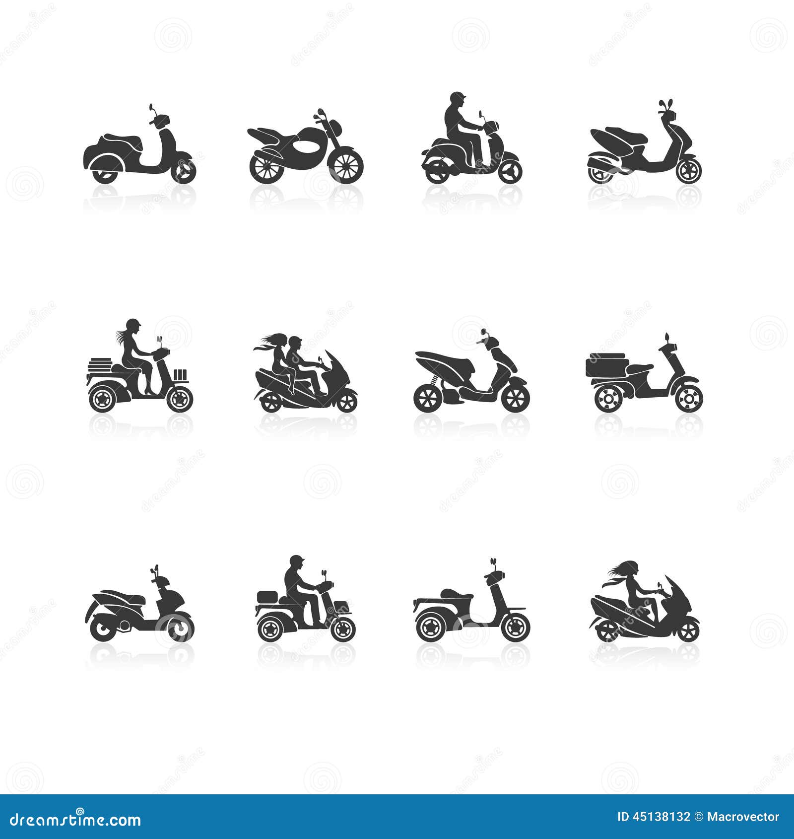 Image Result For Mobile Motorcycle Image Result For Mobile Motorcycle