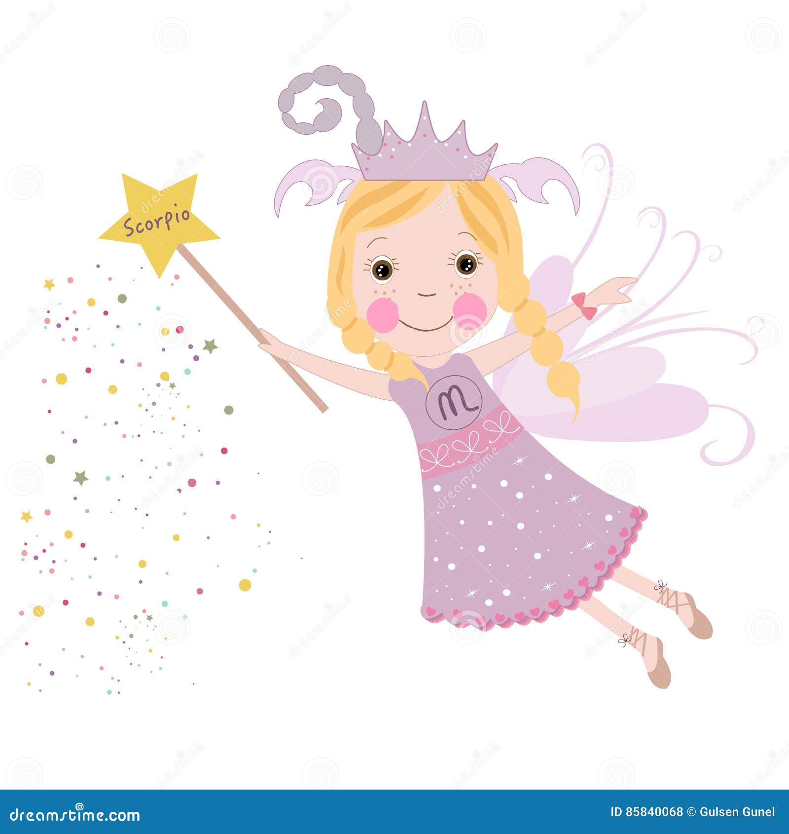 Scorpio Cute Stock Illustrations 1 031 Scorpio Cute Stock Illustrations Vectors Clipart Dreamstime