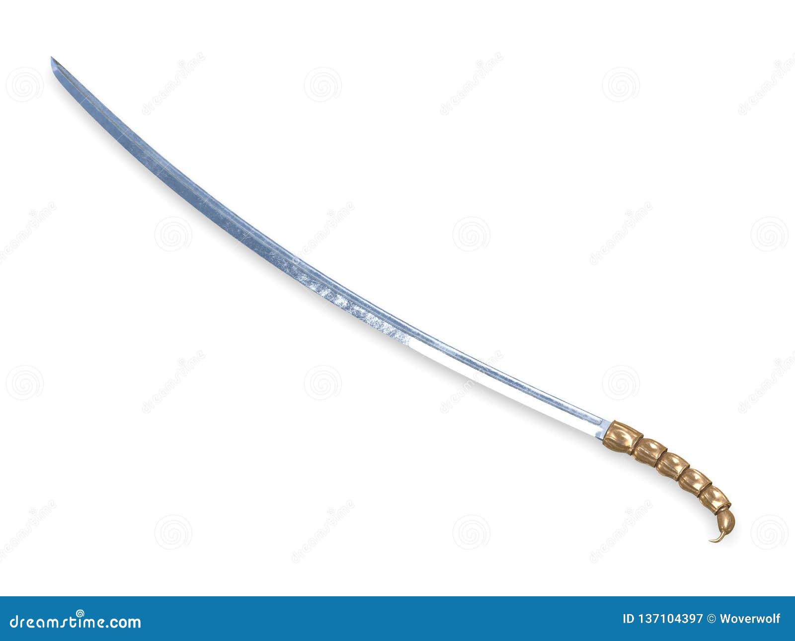 King Sword Stock Illustrations 4 0 King Sword Stock Illustrations Vectors Clipart Dreamstime King Sword Stock Illustrations 4 0 King Sword Stock Illustrations Vectors Clipart Dreamstime