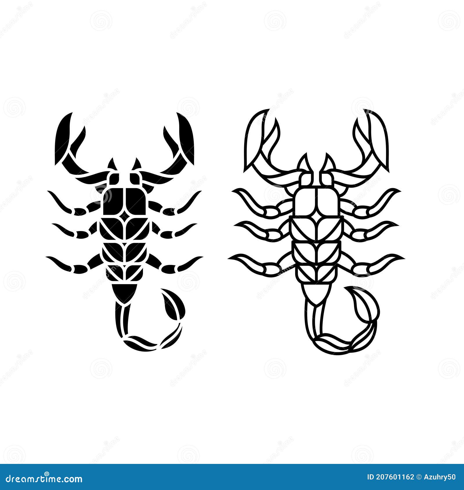 Scorpion Logo Line, Abstract, Zodiac Sign Scorpio, Tribal Tattoo Design Graphic Illustration Symbol in Trendy Outline Linear Vecto Stock Vector - Illustration of black, insect: 207601162 Scorpion Logo Line, Abstract, Zodiac Sign Scorpio, Tribal Tattoo Design Graphic Illustration Symbol in Trendy Outline Linear Vecto Stock Vector - Illustration of black, insect: 207601162