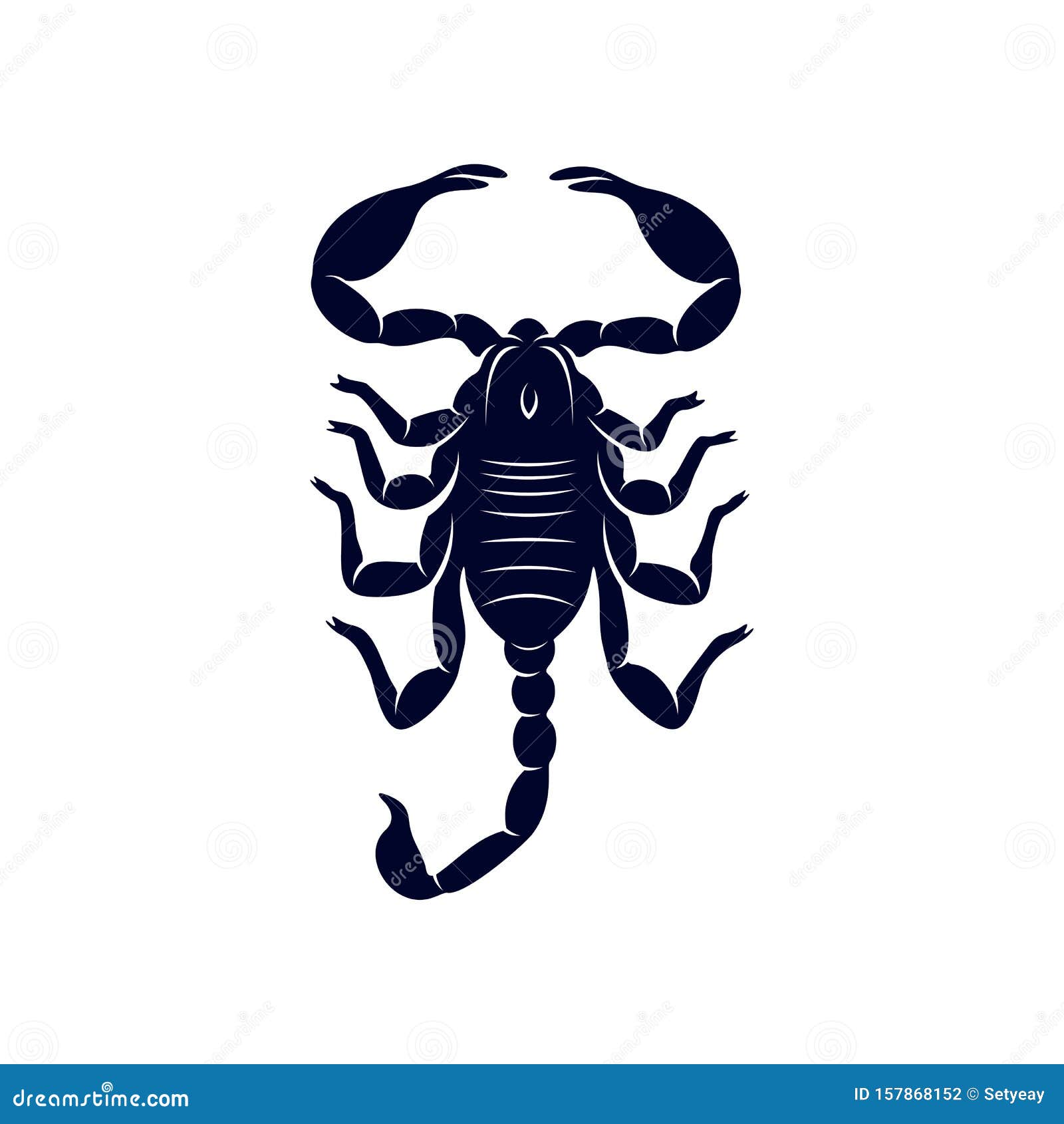 Scorpion Logo Vector, Vector Image for the Tattoo, Symbol or Logo, Illustration Template Stock Vector - Illustration of dangerous, calendar: 157868152 Scorpion Logo Vector, Vector Image for the Tattoo, Symbol or Logo, Illustration Template Stock Vector - Illustration of dangerous, calendar: 157868152