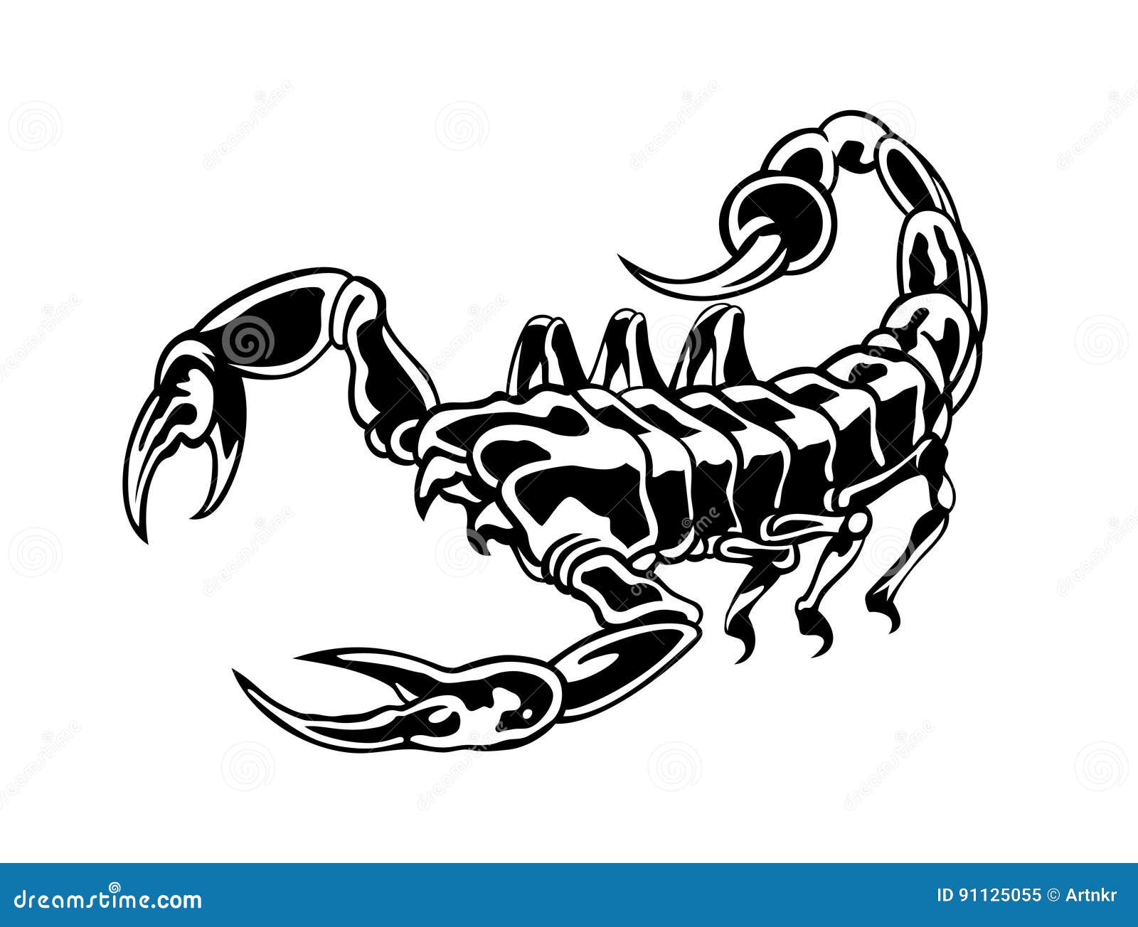 Scorpion Tattoo Tenerife  Skull  Facebook