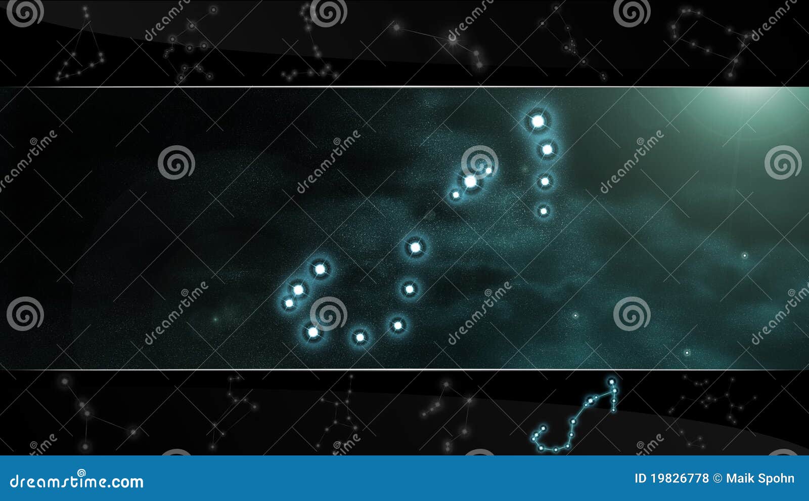 The Scorpion Star Sign Scorpio Royalty Free Stock Photos The Scorpion Star Sign Scorpio Royalty Free Stock Photos