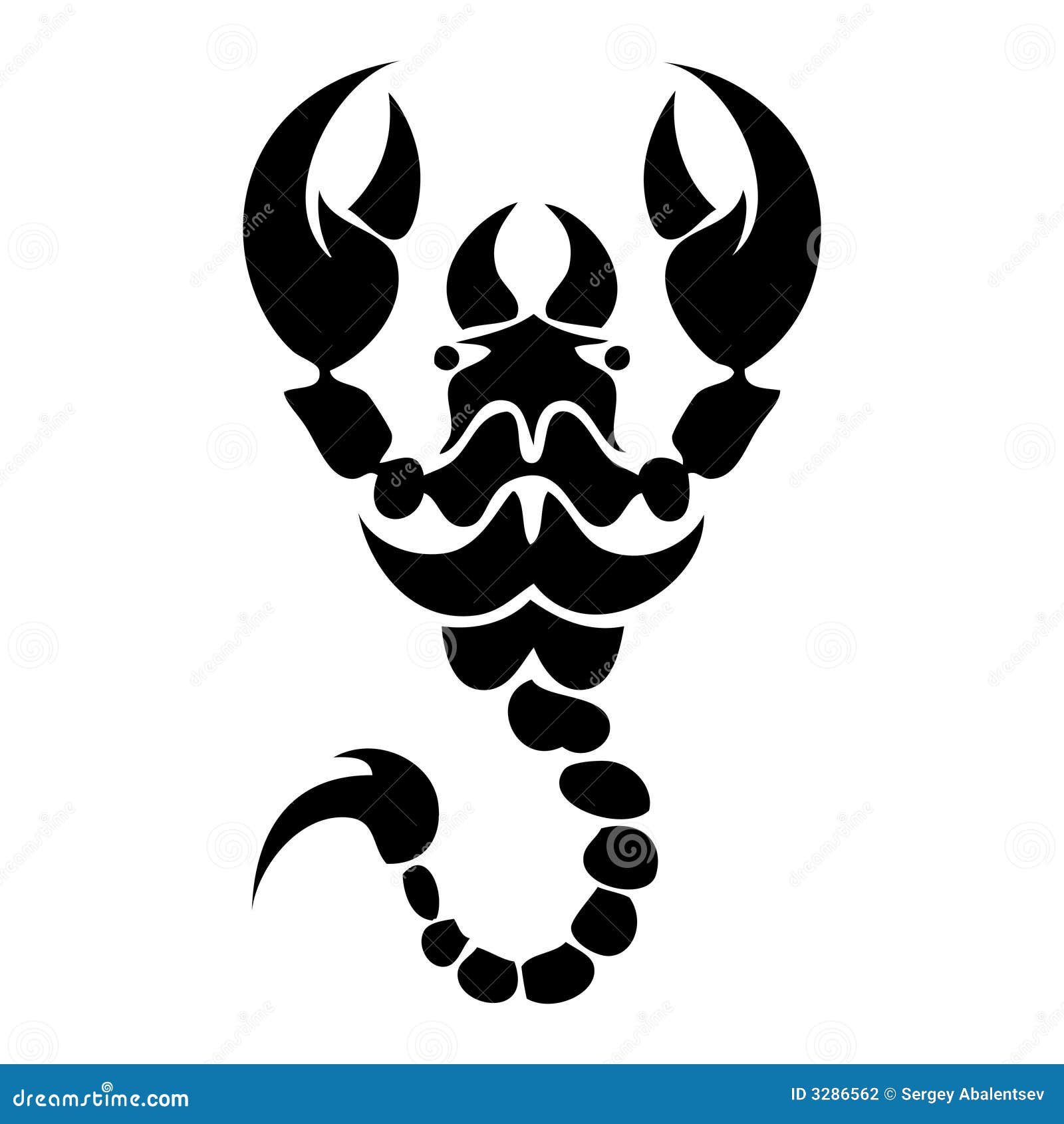 https://thumbs.dreamstime.com/z/scorpion-tatoo-3286562.jpg