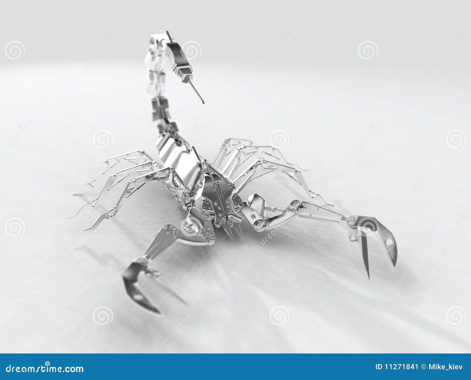 Vettore Logo Scorpione, Immagine Vettoriale Per Tatuaggio, Simbolo O Modello Di Illustrazione Image157868136