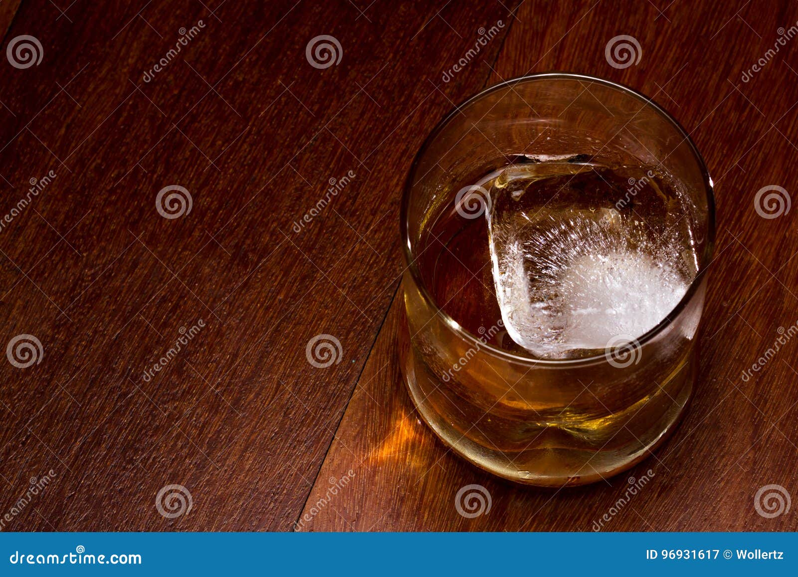 https://thumbs.dreamstime.com/z/scotch-served-rocks-blended-whiskey-short-glass-large-ice-cube-wooden-bar-top-96931617.jpg