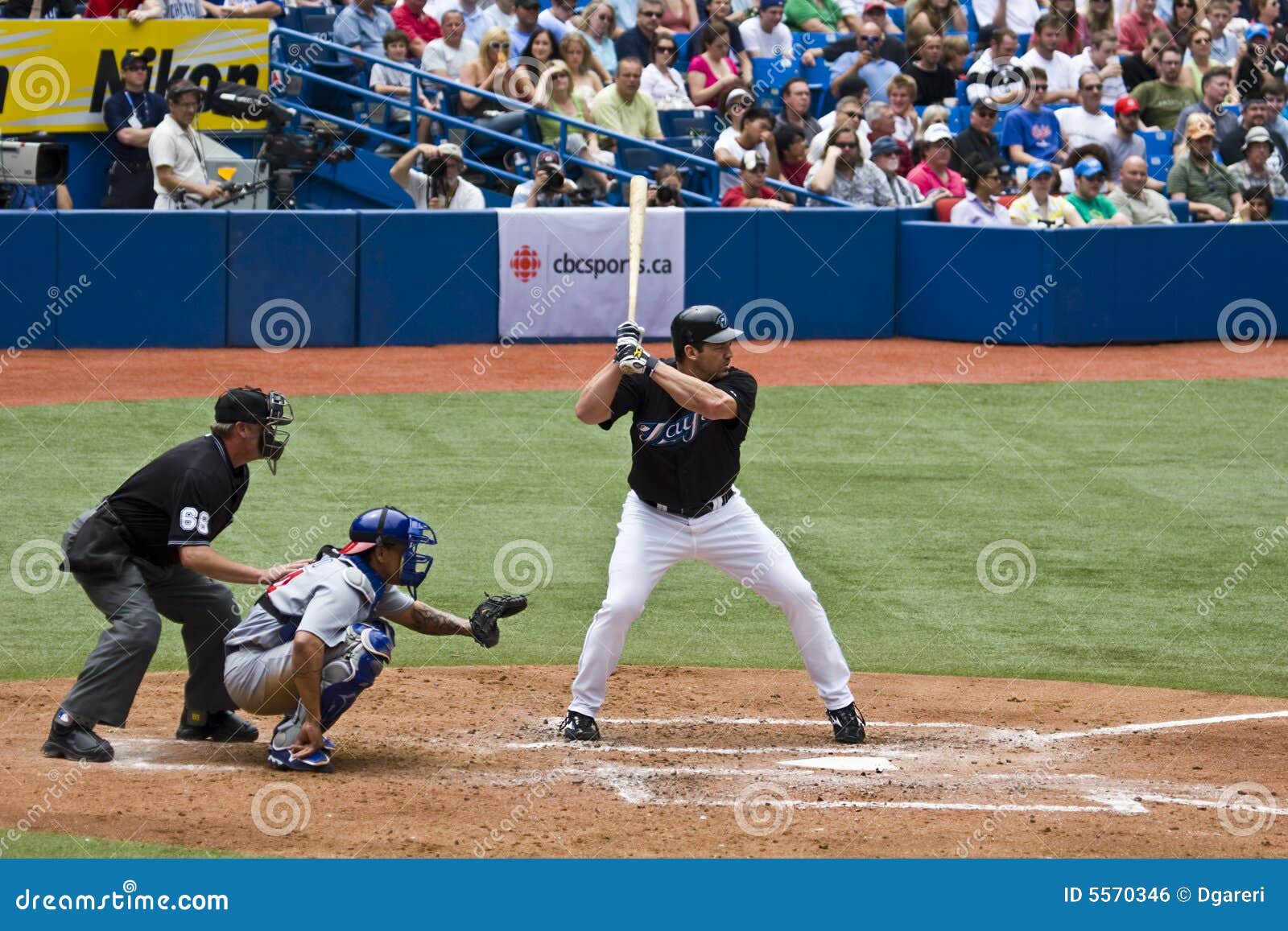 Scott Rolen editorial photo. Image of rolen, competition - 5570346