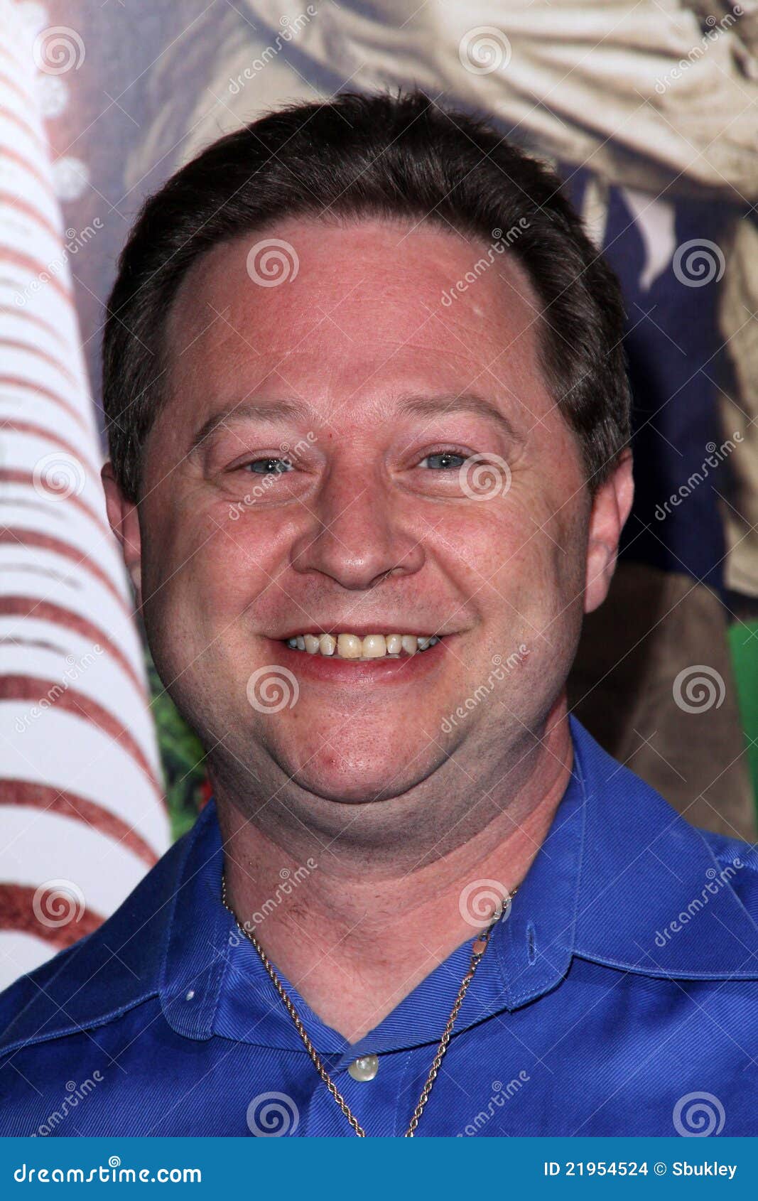 scott schwartz director scott schwartz director