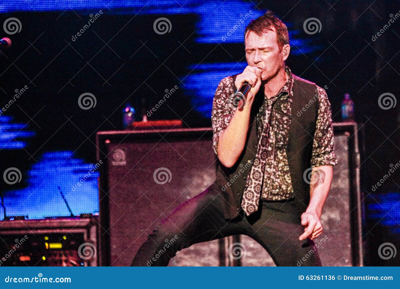 stone temple pilots scott weiland stone temple pilots scott weiland