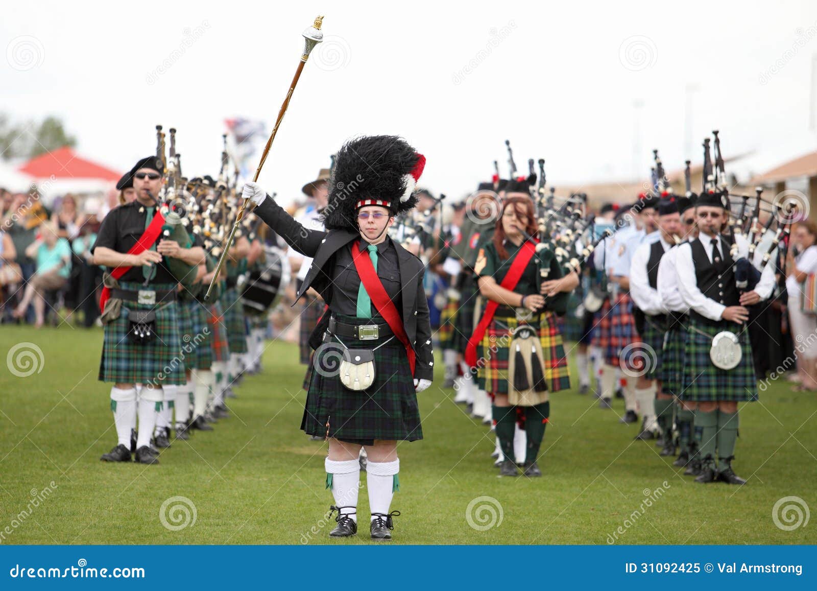 bagpipe player in music of strangers bagpipe player in music of strangers