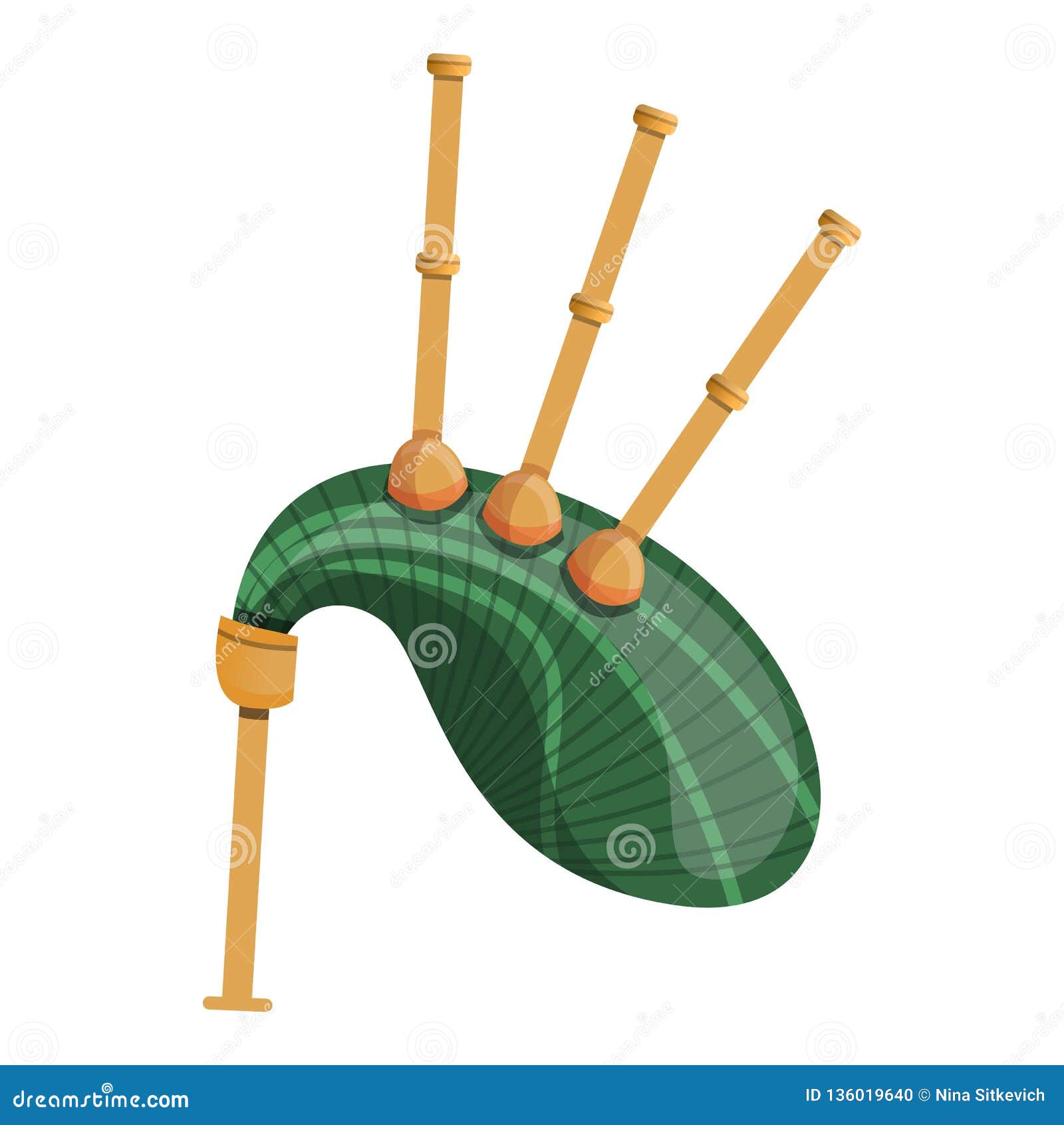 bagpipes vst download bagpipes vst download
