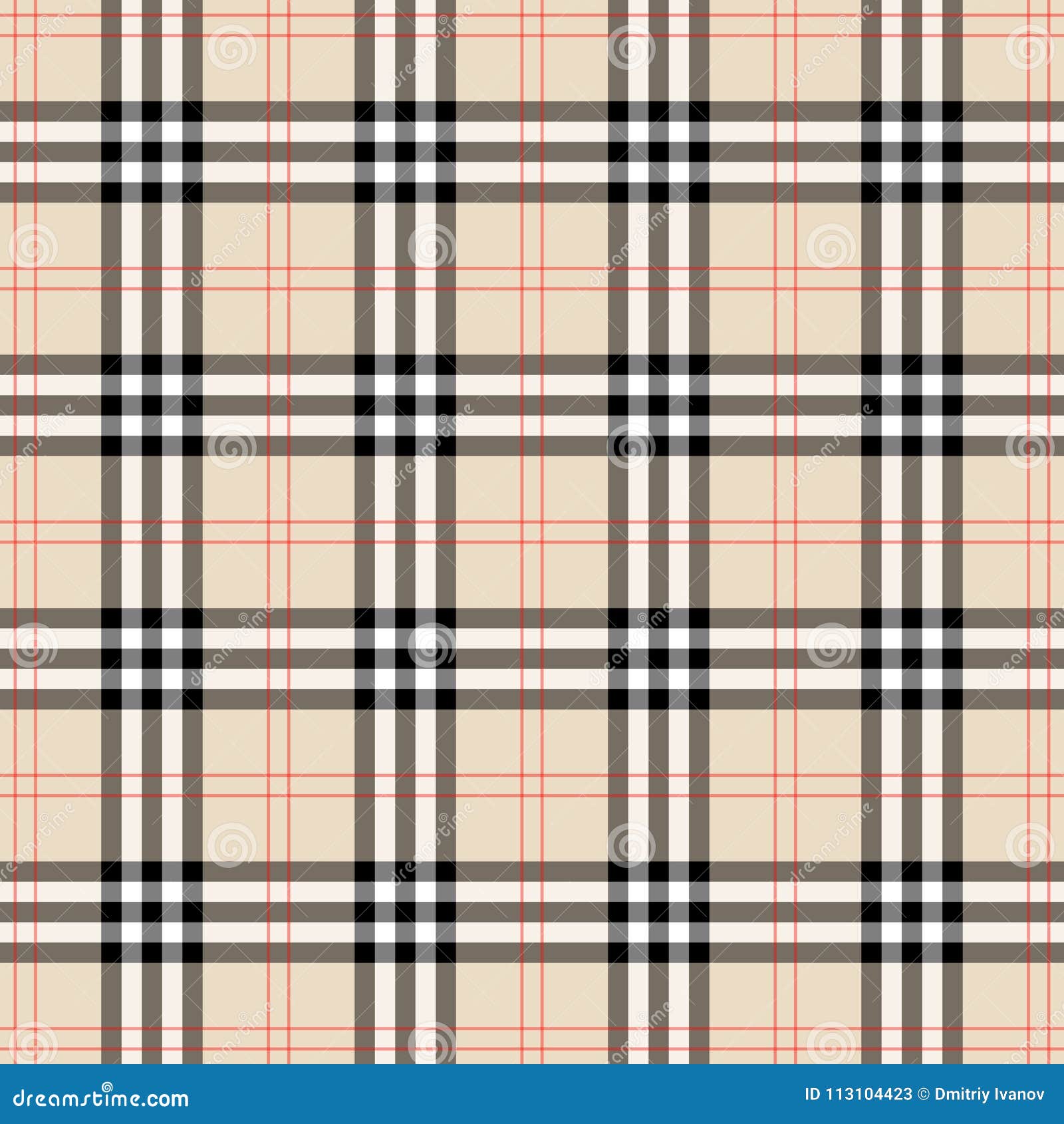 Burberry Stock Illustrations – 31 Burberry Stock Illustrations, & Clipart Dreamstime