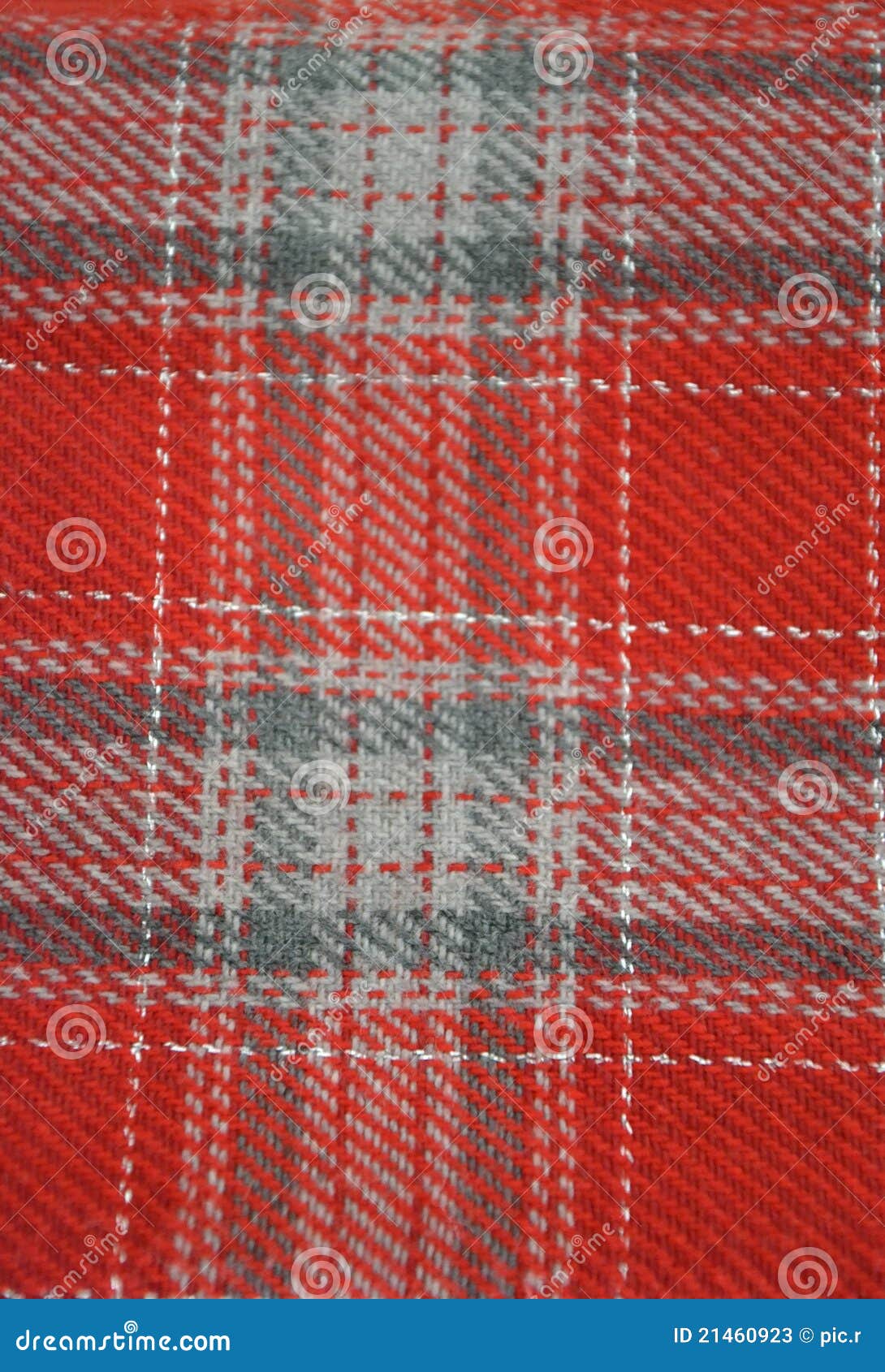 Scottish fabric stock image. Image of fabric, accessories 21460923