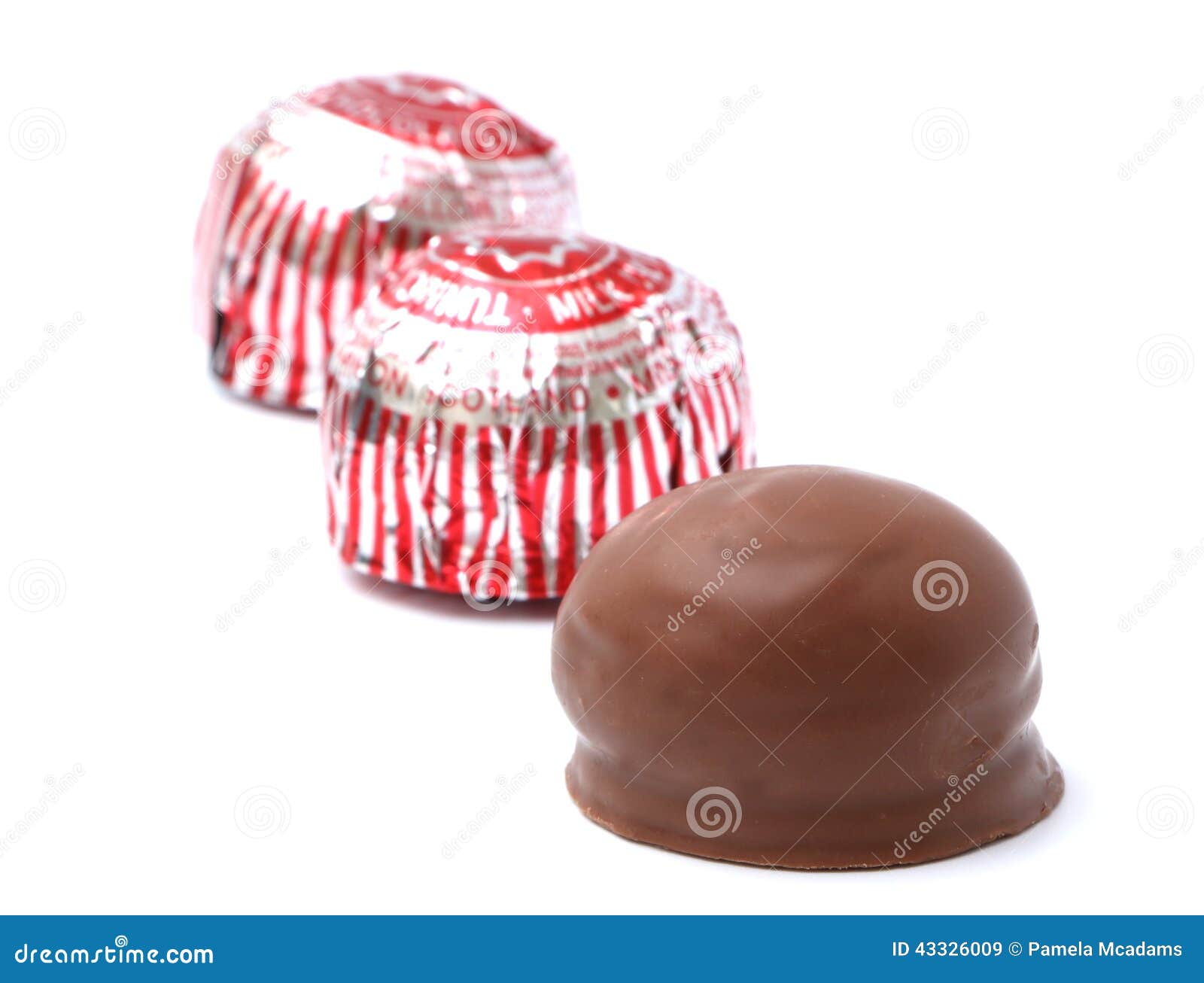 Scottish Tea Cakes stock image. Image of line, isolated 43326009