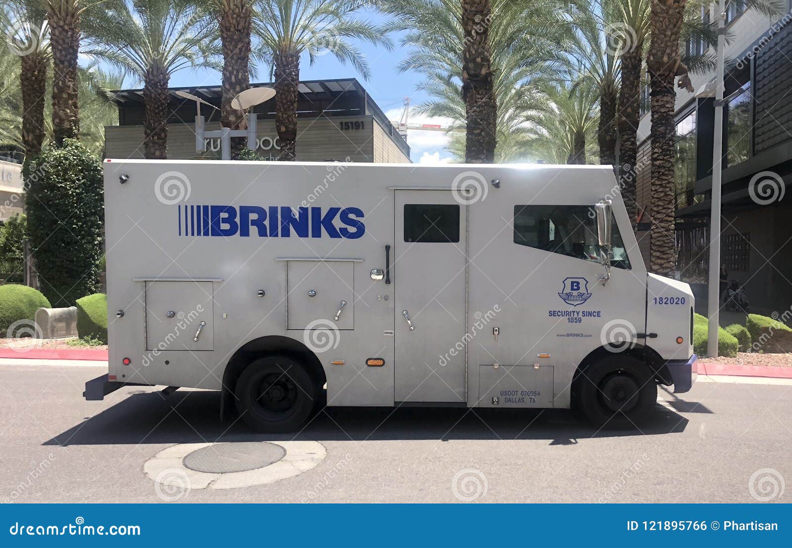 brinks security business brinks security business