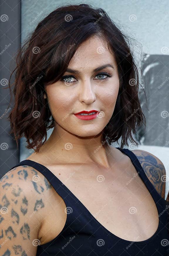 Scout editorial stock photo. Image of hollywood 74587053(00)