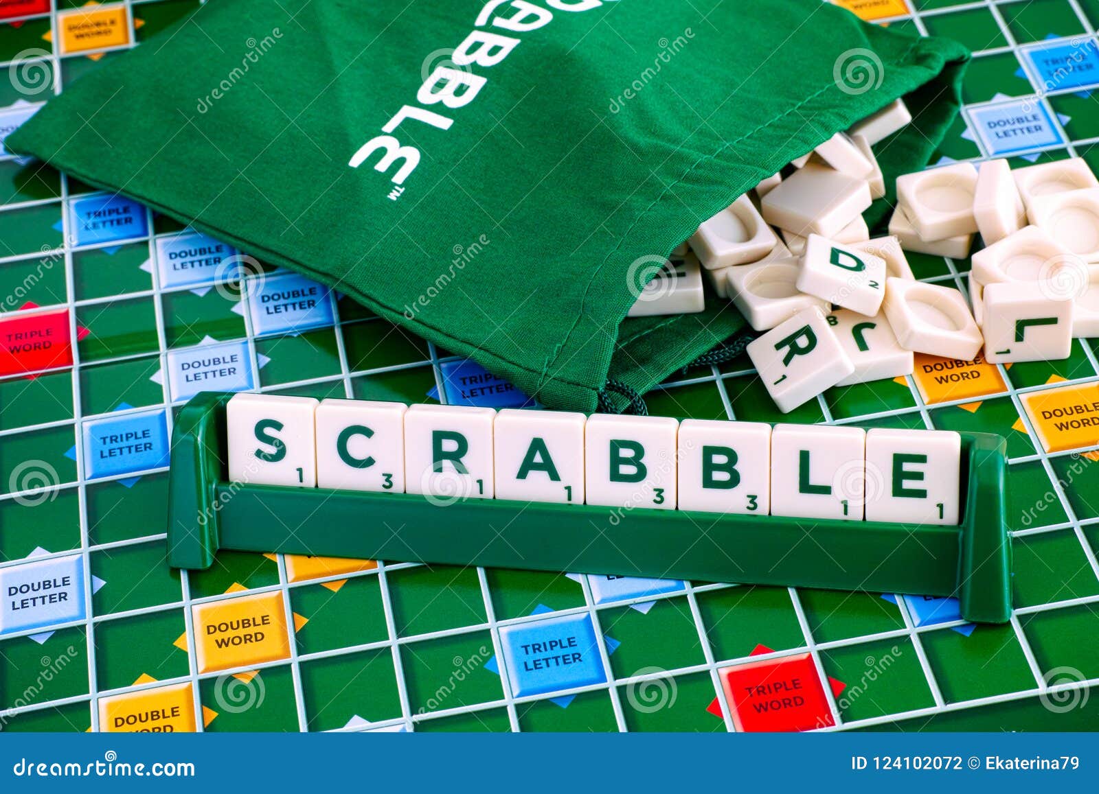 x word scrabble x word scrabble