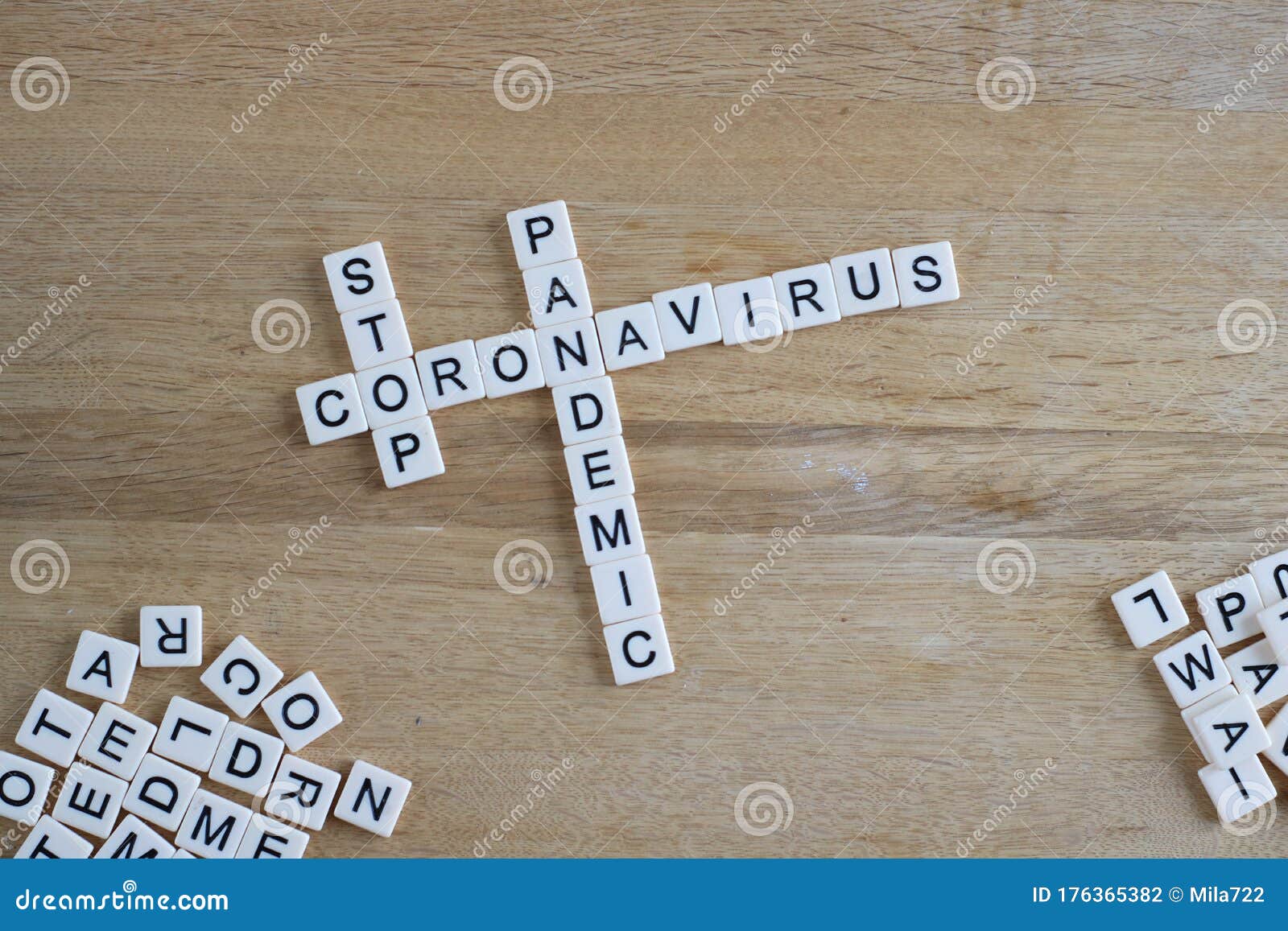 Scrabble Letters Spelling The Message Friends Have Fun At Home Home Entertainment In Quarantine For Coronavirus Stock Photo Image Of Letter Alphabet 176365382,Chicken Thigh Recipes