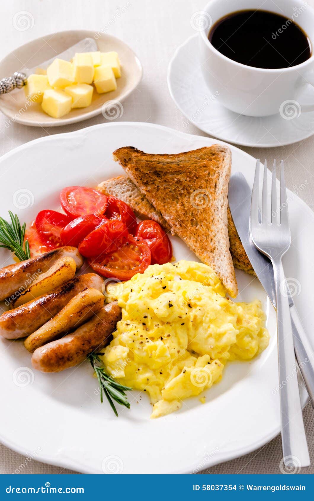 Sausage And Eggs Breakfast | atelier-yuwa.ciao.jp