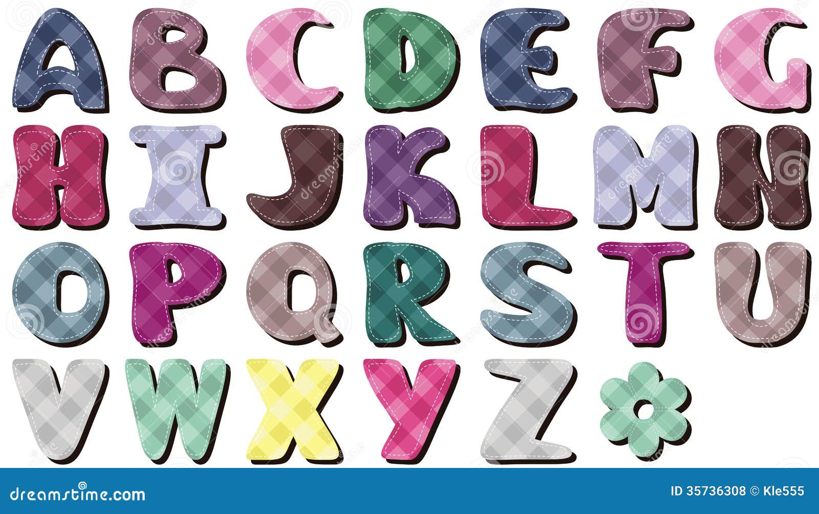 scrapbook lace alphabet letters stock illustration illustration of alphabet letter designs free