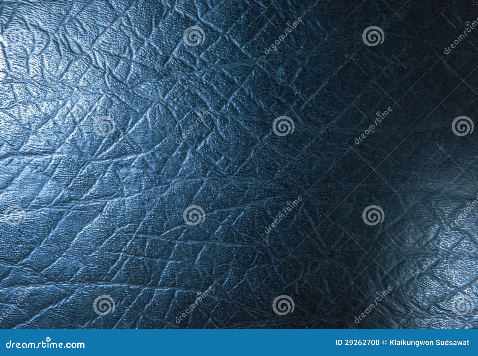 Scratch Black Leather Texture Stock Photo Image of organic, grain