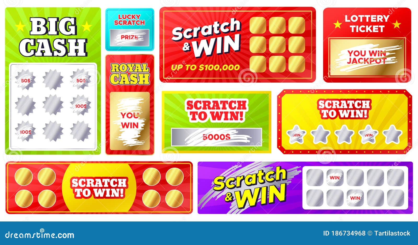 Oregon pulls plug on video lottery game that nearly broke the bank | News | 