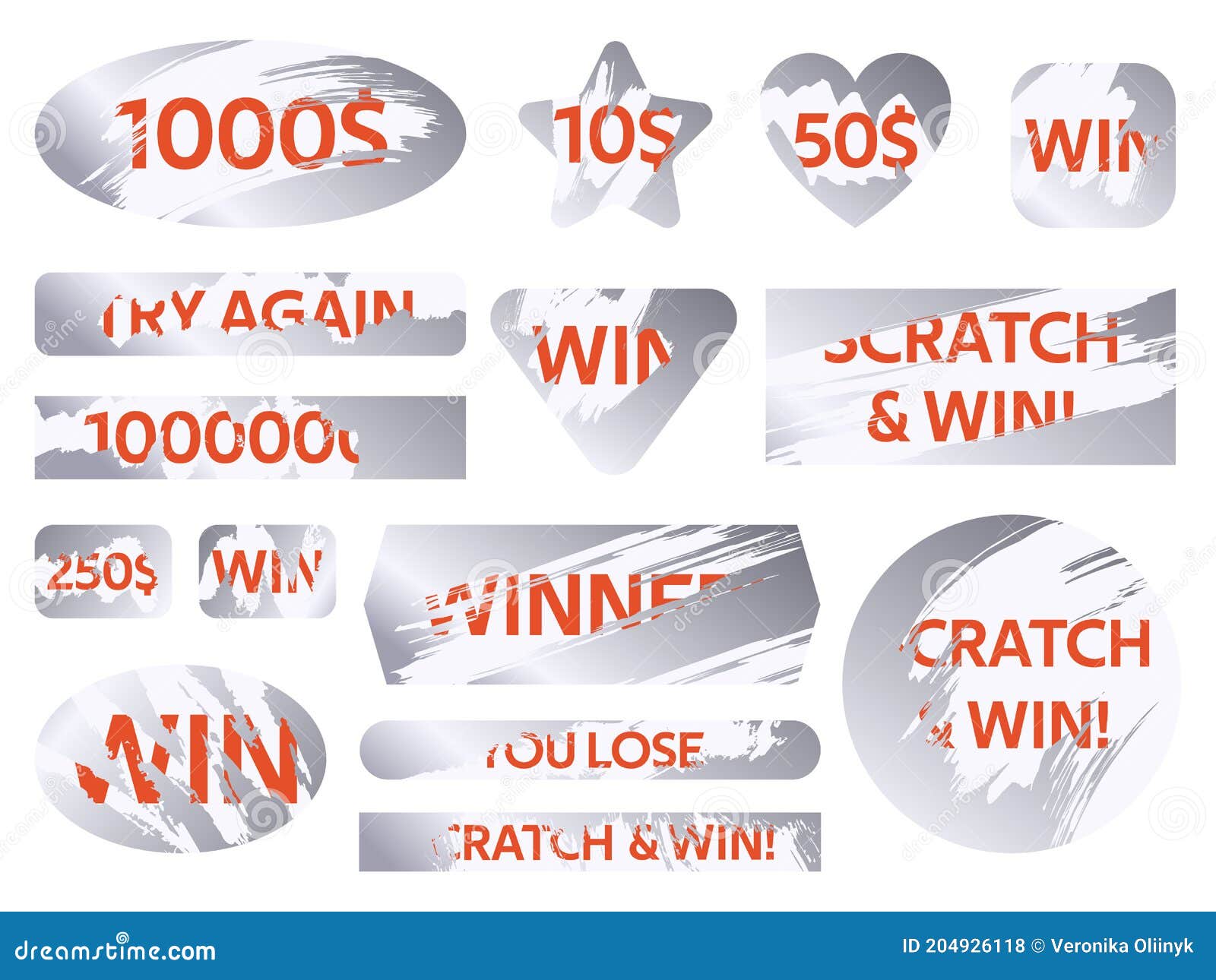 Free Money Scratch Cards Free Money Scratch Cards