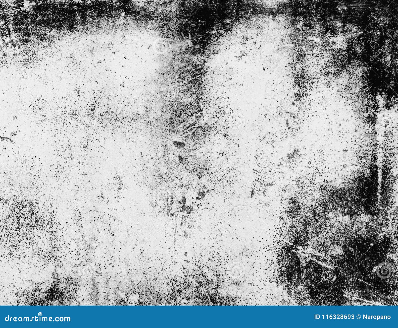 scratch grunge background. texture placed over an object to create a grunge effect for your .