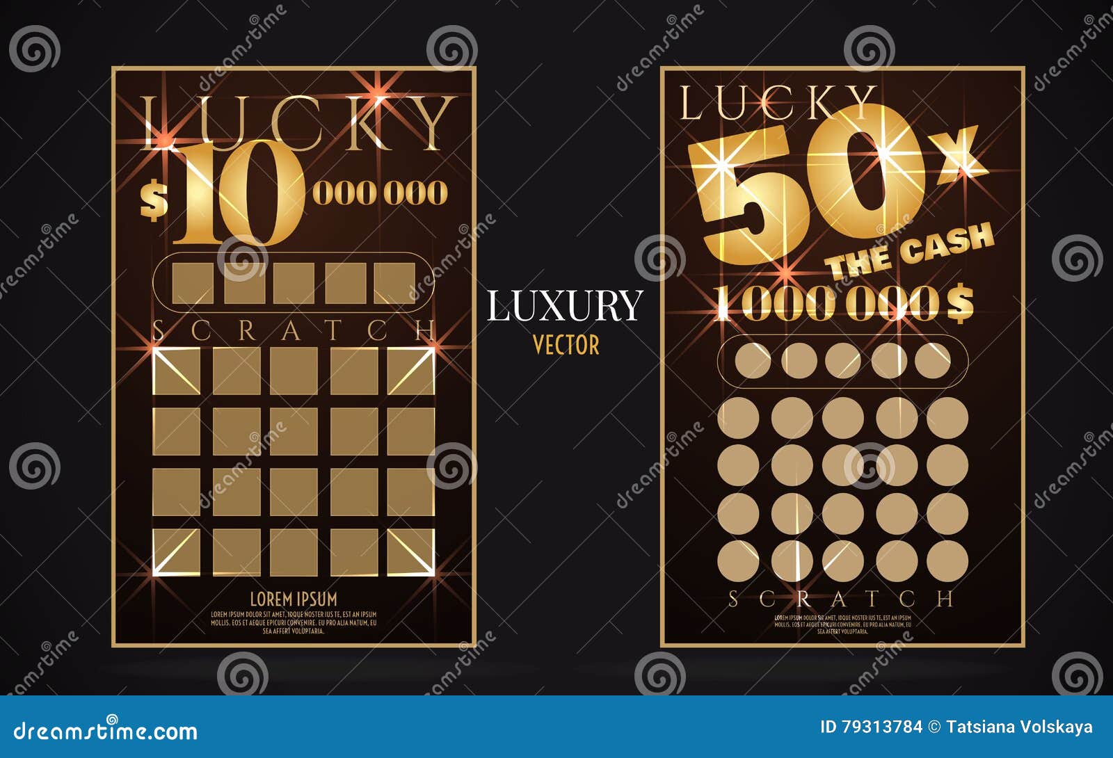 scratch-lottery-ticket-vector-design-template-stock-vector