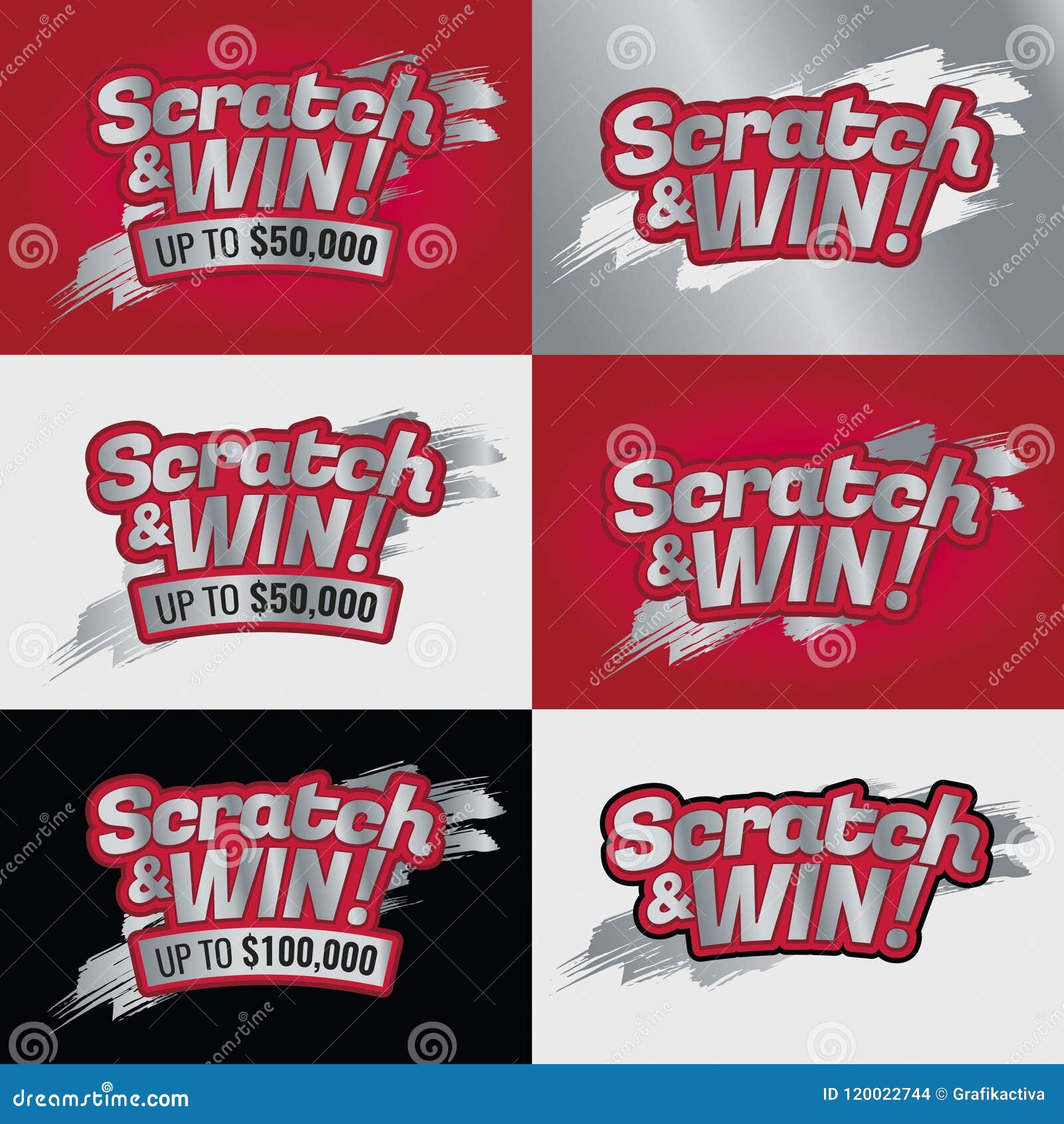 Win Win