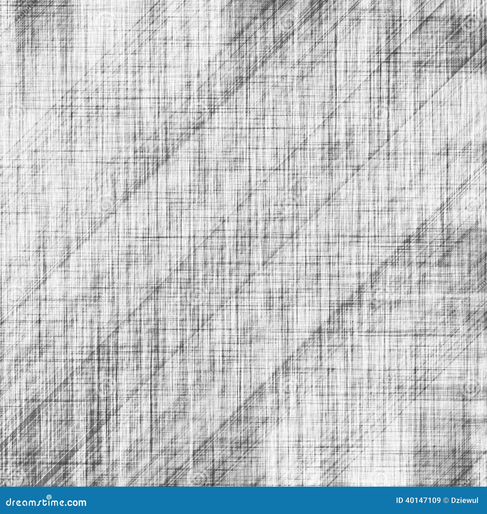 Scratched Background or Texture Stock Illustration - Illustration of