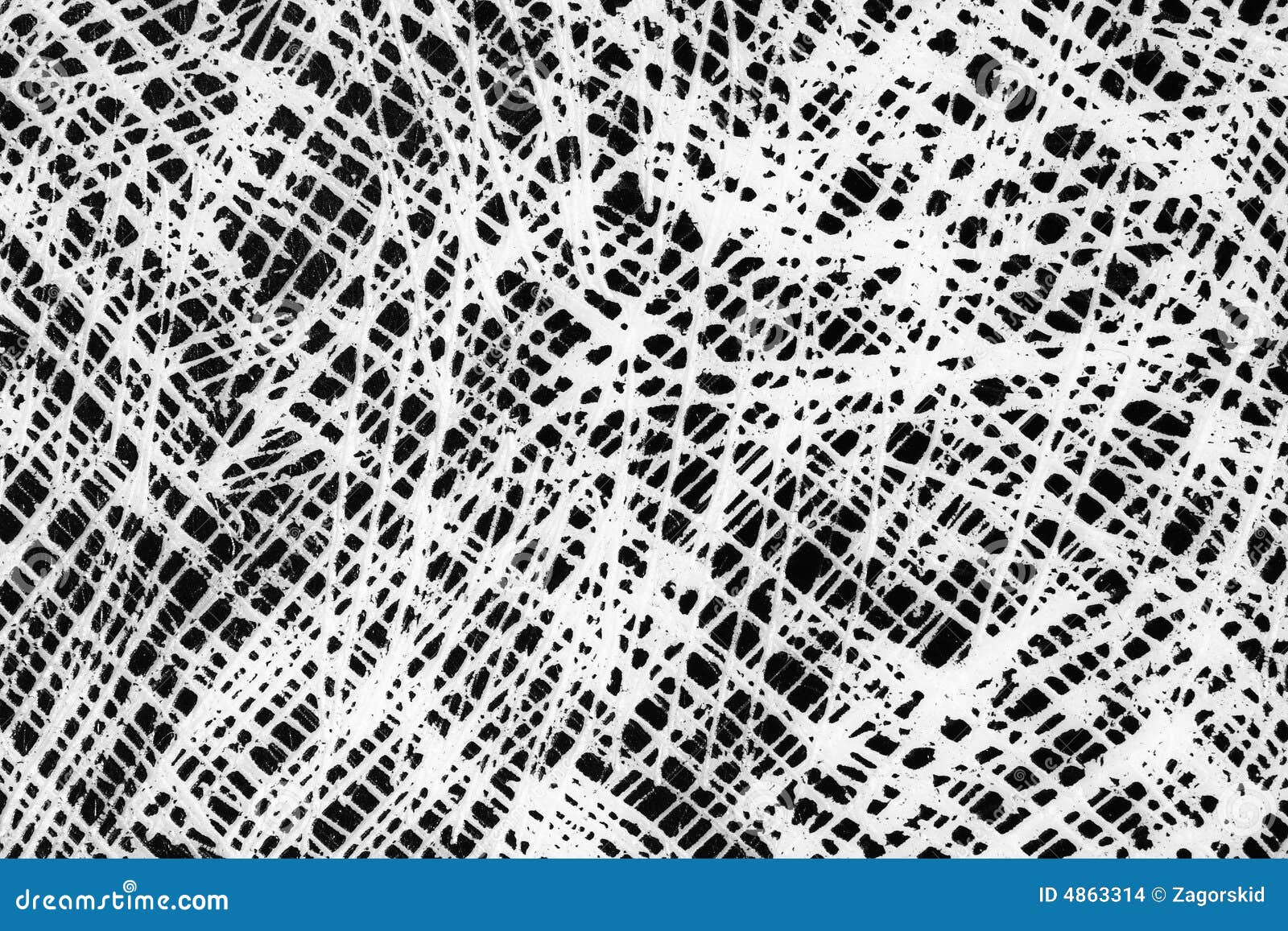 Scratched paint texture stock photo. Image of design, black 4863314