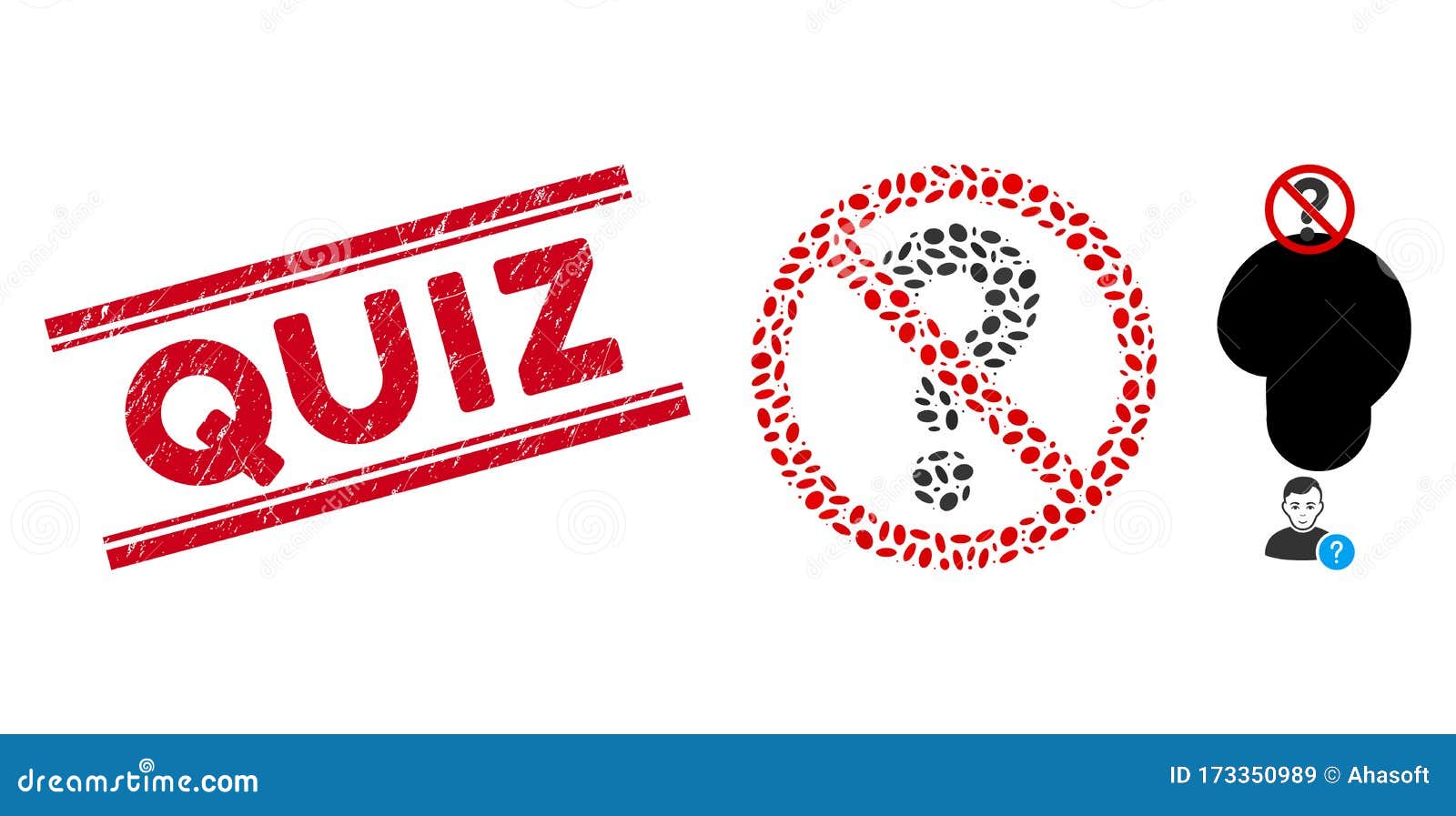 Quiz Line Stock Illustrations 8 959 Quiz Line Stock Illustrations Vectors Clipart Dreamstime