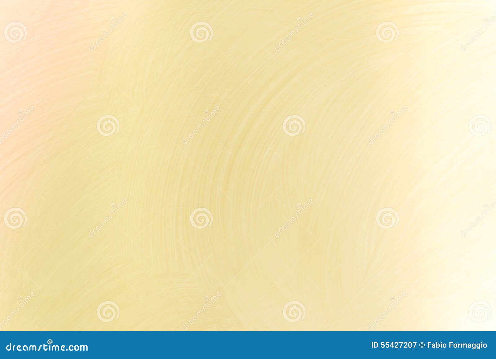 Scratched Texture Wallpaper Stock Image - Image of frame, grunge: 55427207