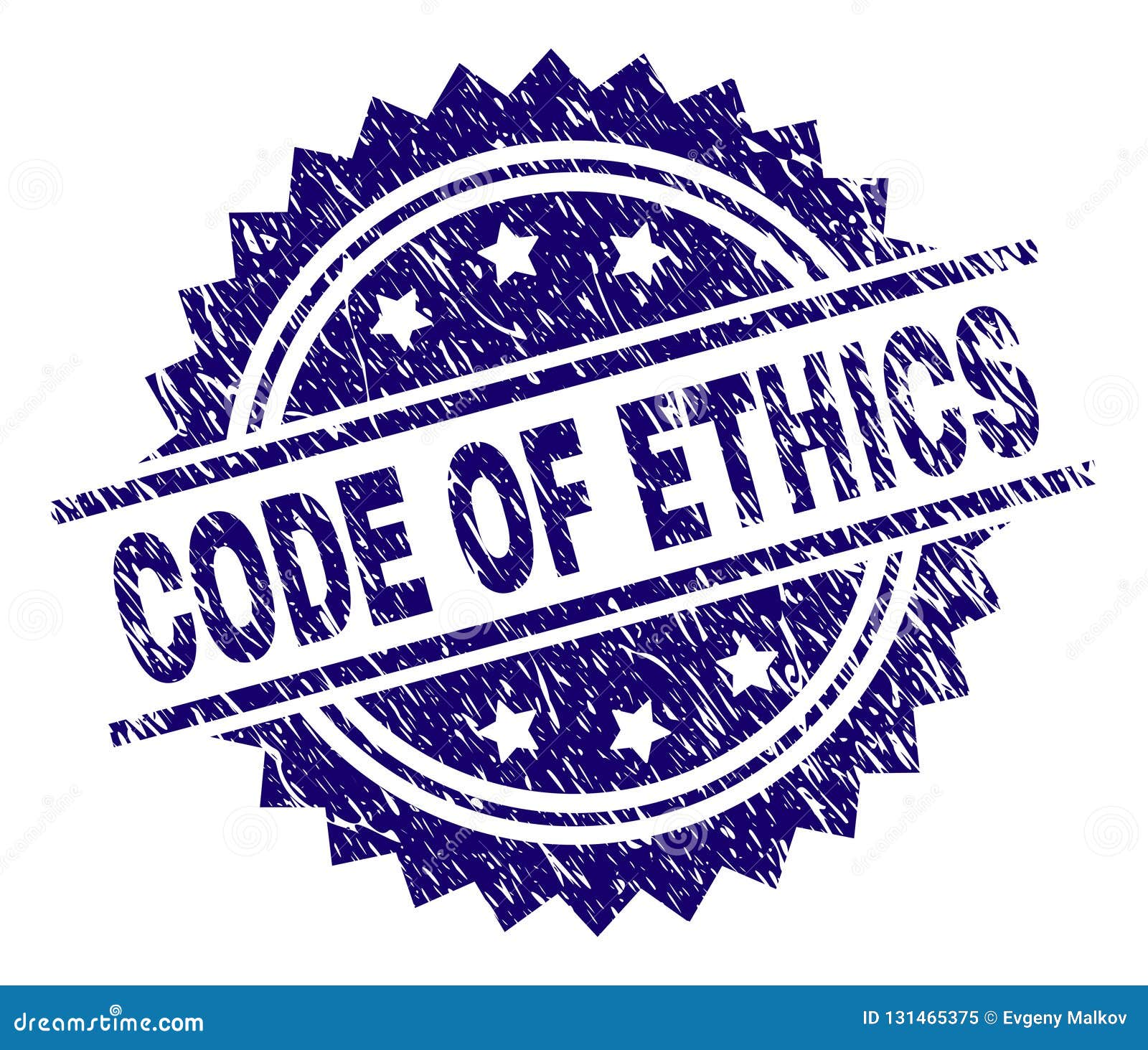 Code Ethics Stock Illustrations 8 Code Ethics Stock Illustrations Vectors Clipart Dreamstime Code Ethics Stock Illustrations 8 Code Ethics Stock Illustrations Vectors Clipart Dreamstime