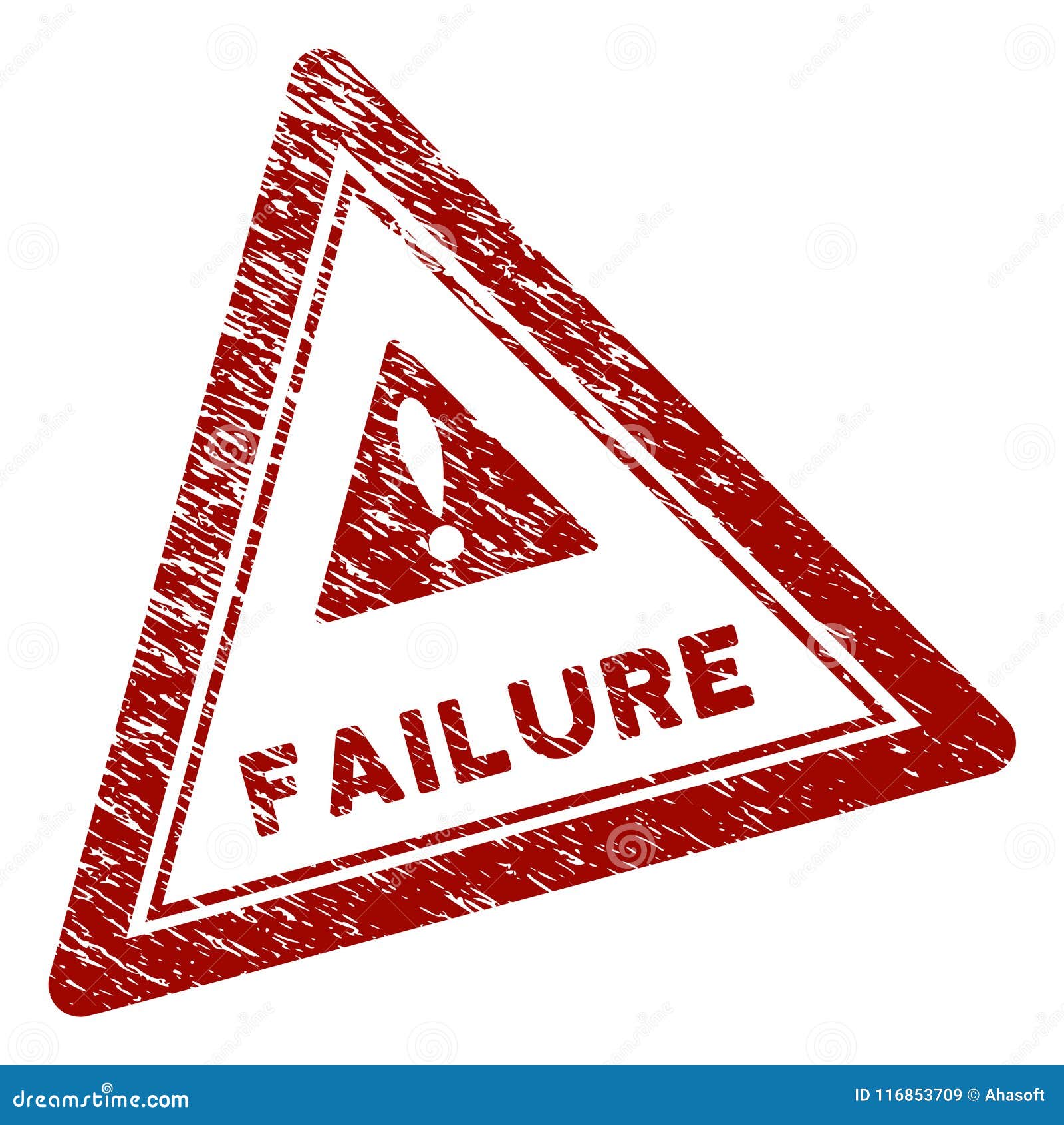 download adt cellular failure red triangle download adt cellular failure red triangle
