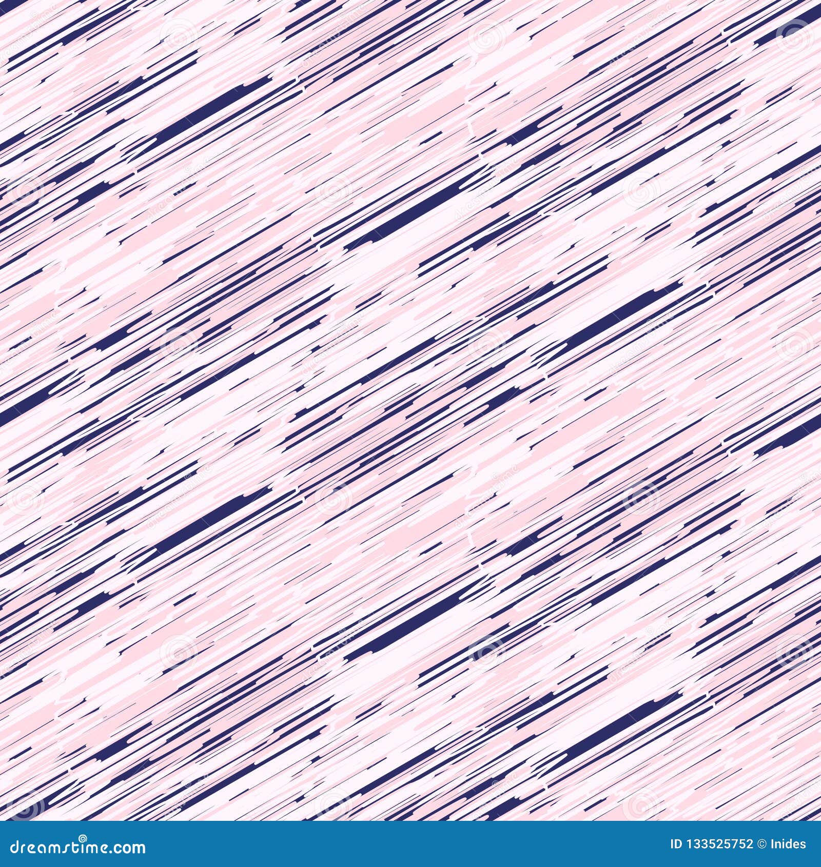 scratches pastel color seamless  pattern.