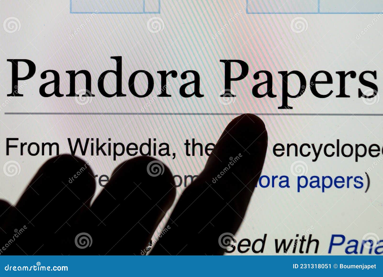 Electronic paper - Wikipedia