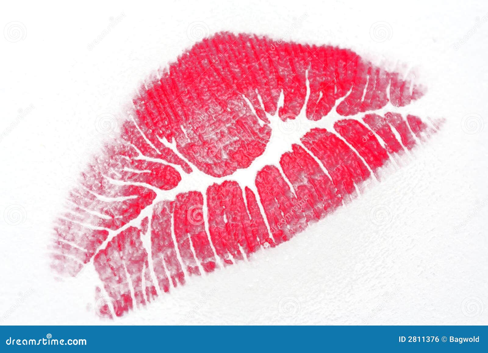 Screen Kiss stock photo. Image of desire, lust, monochromatic 2811376