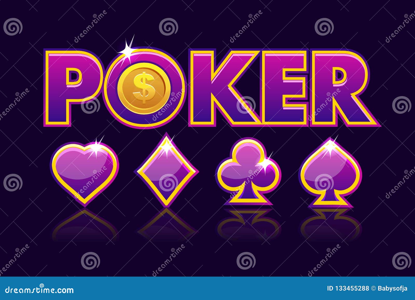 Nền đen trò chơi poker - Trò chơi Poker đầy quyến rũ sẽ dẫn bạn đến những chỉ số ấn tượng về chiến thuật và sự chân thật. Hãy chiêm ngưỡng những nền đen trò chơi Poker trên màn hình để có được những trải nghiệm tuyệt vời nhất của trò chơi này.