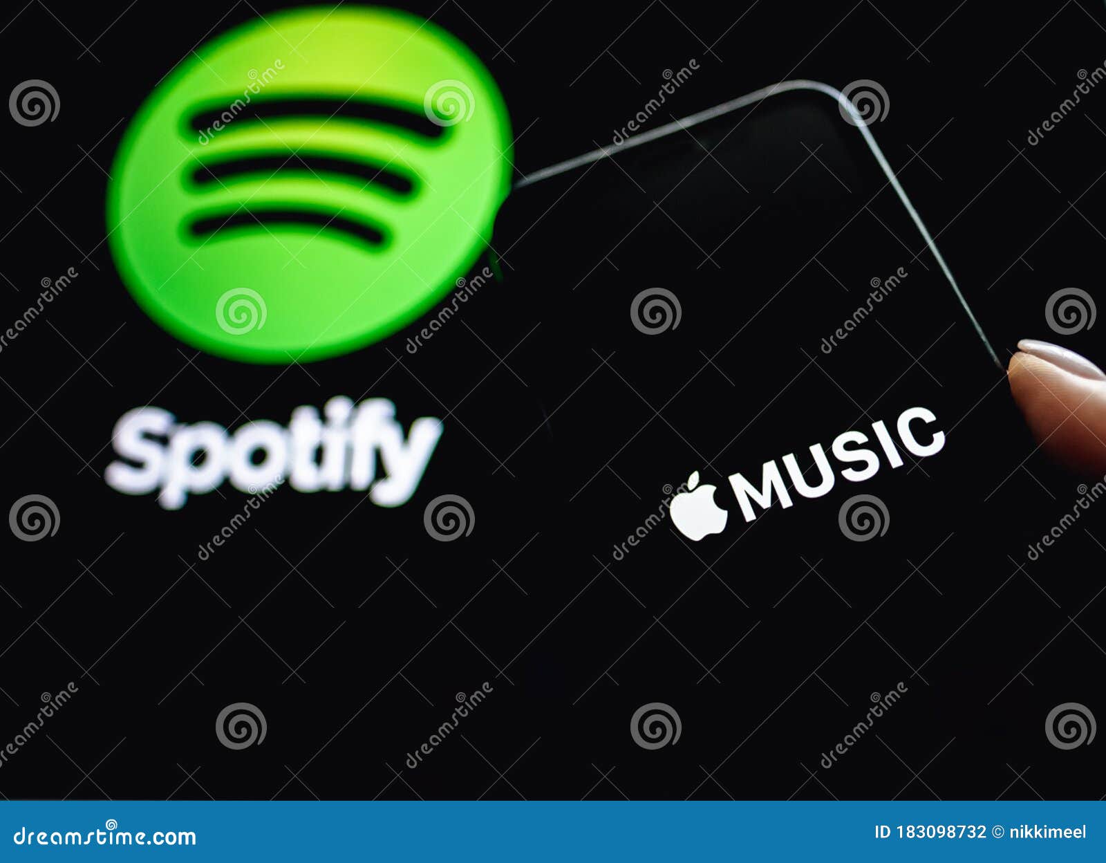 apple music ambify apple music ambify