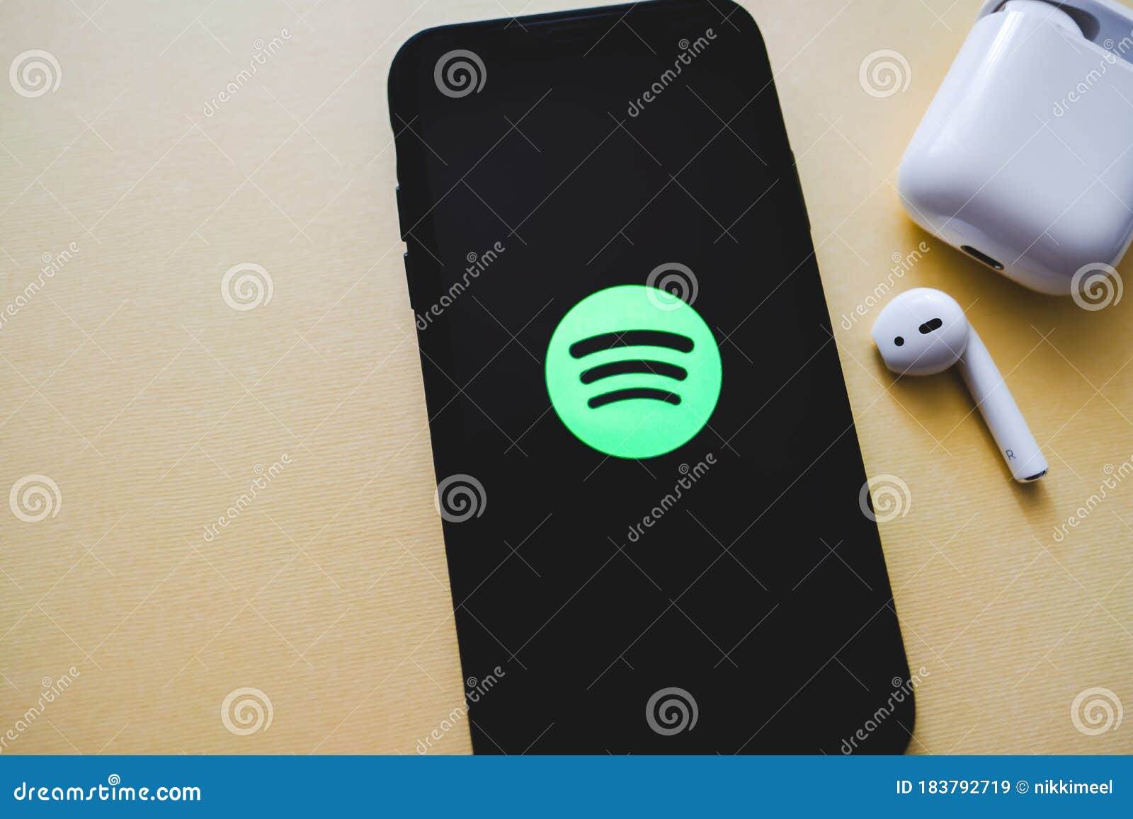 spotify download max spotify download max