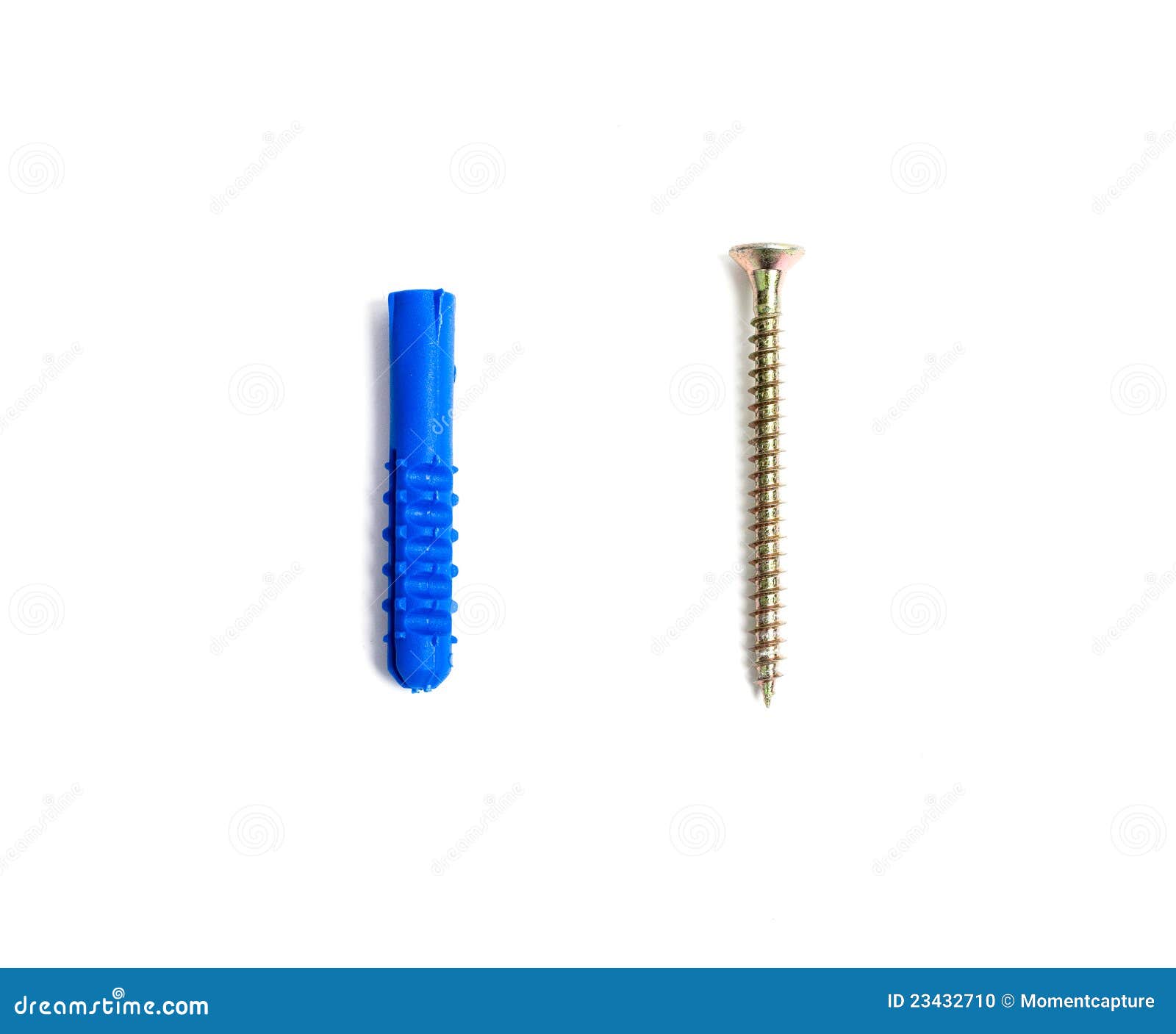 And dowel stock photo. Image of closeup, repairman, used 23432710