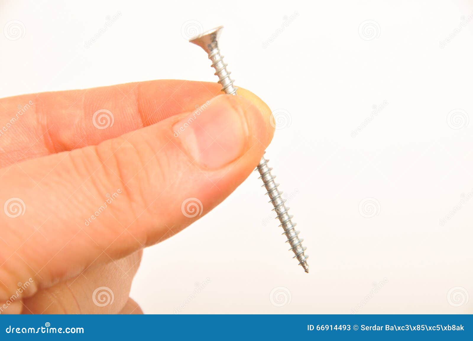 And fingers stock image. Image of connectors, gadget 66914493
