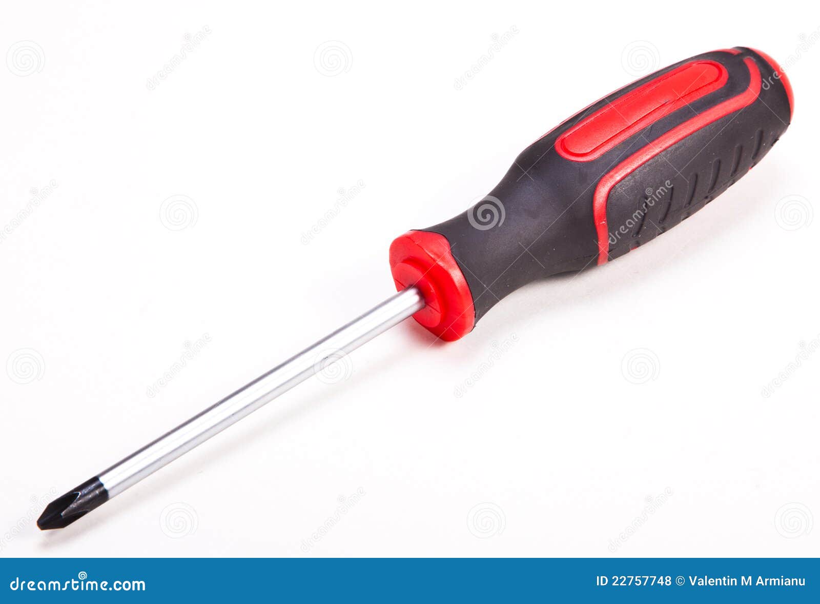 screwdriver